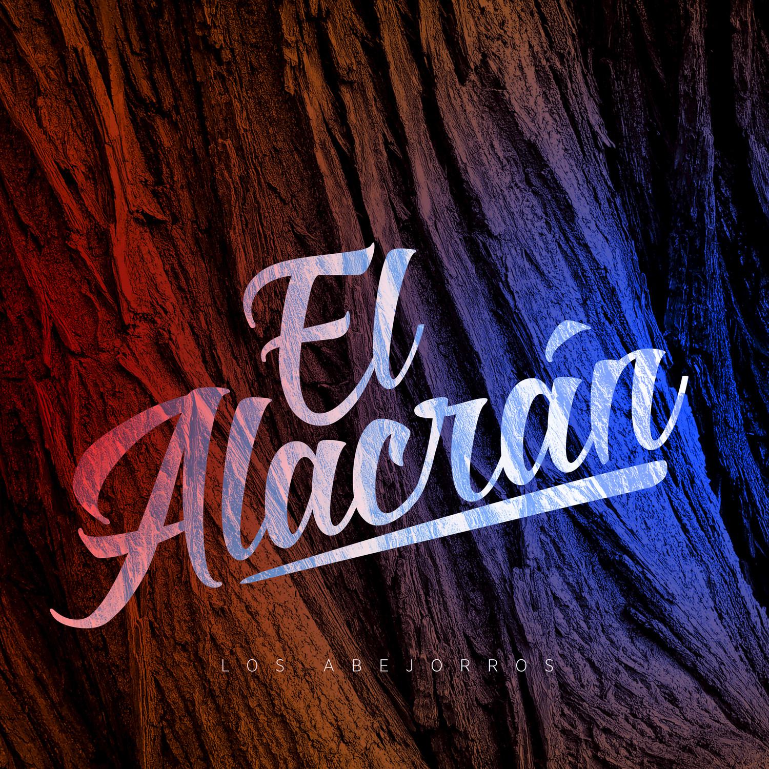 El Alacran