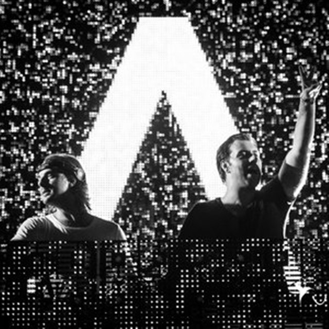 Axwell Ingrosso  More  Than  You  Know  Bramwell Curt  Bootleg