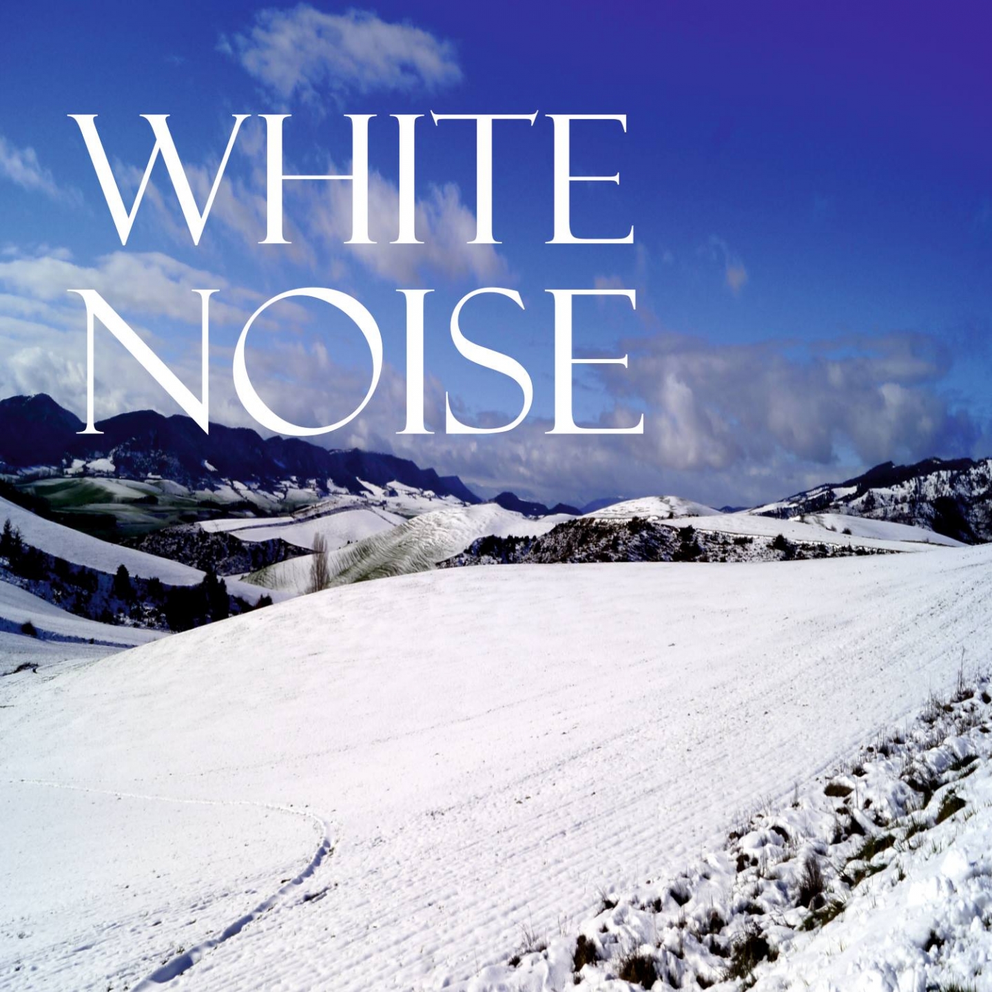 White Noise