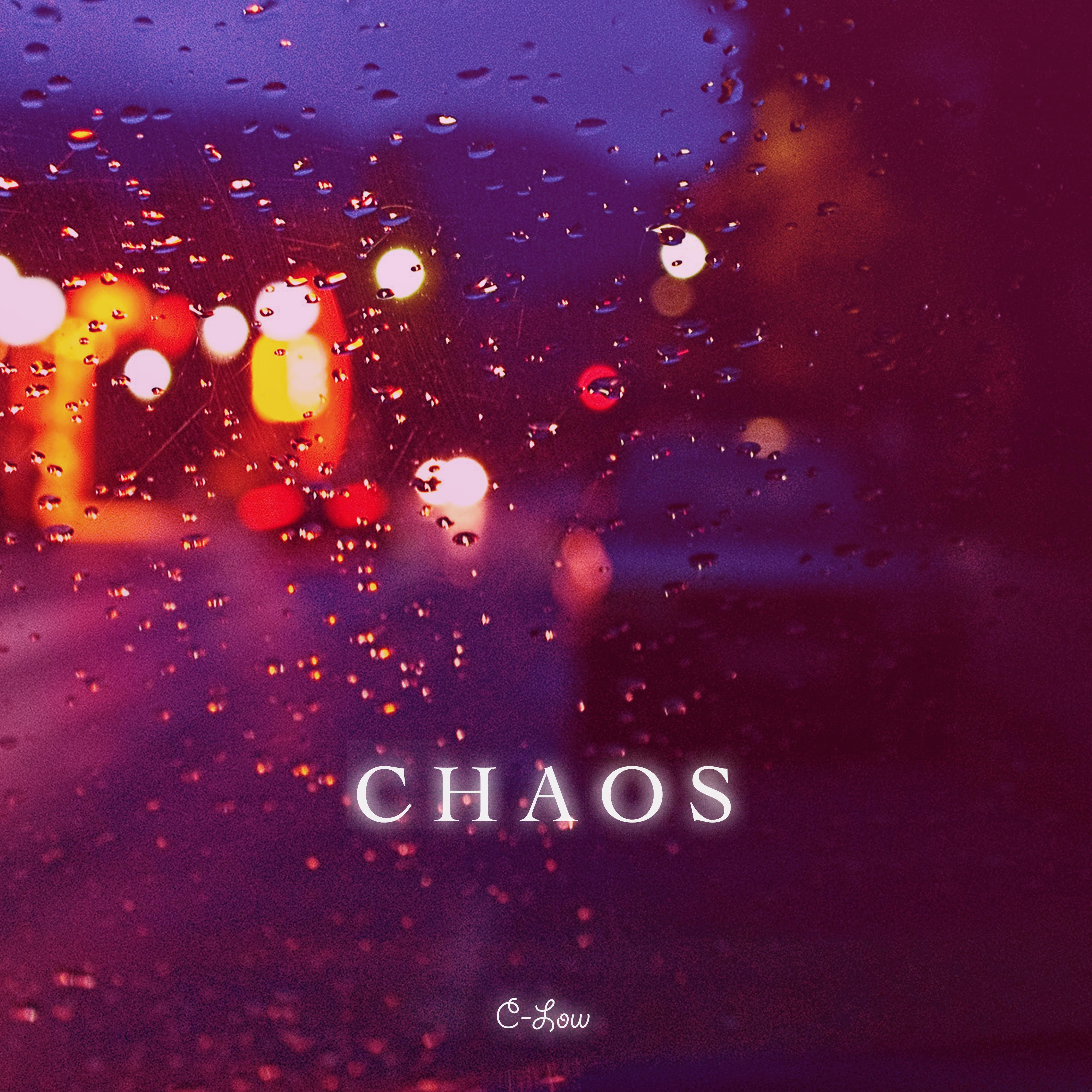 Chaos