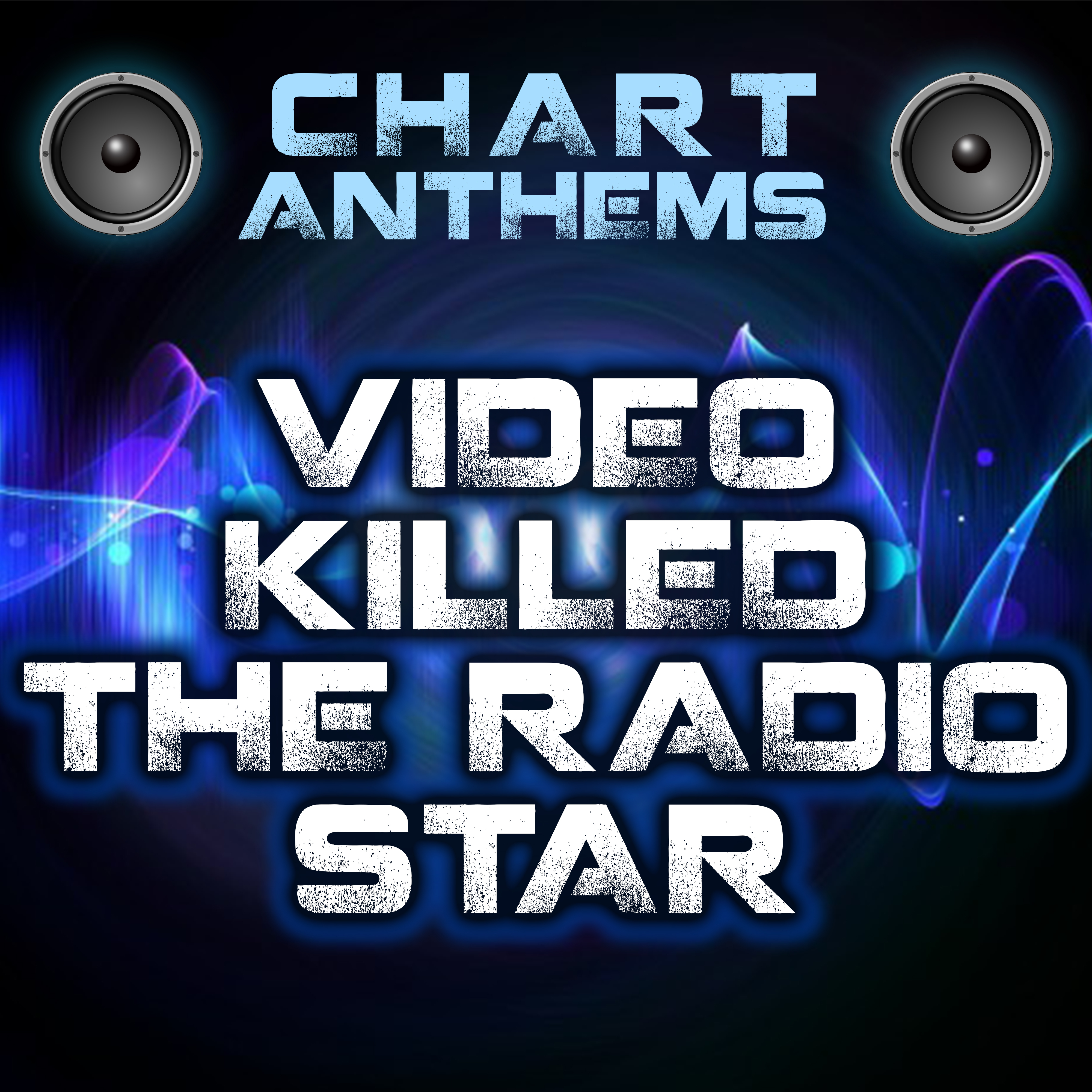 Video Killed the Radio Star (Intro) [Originally Performed By Buggles]