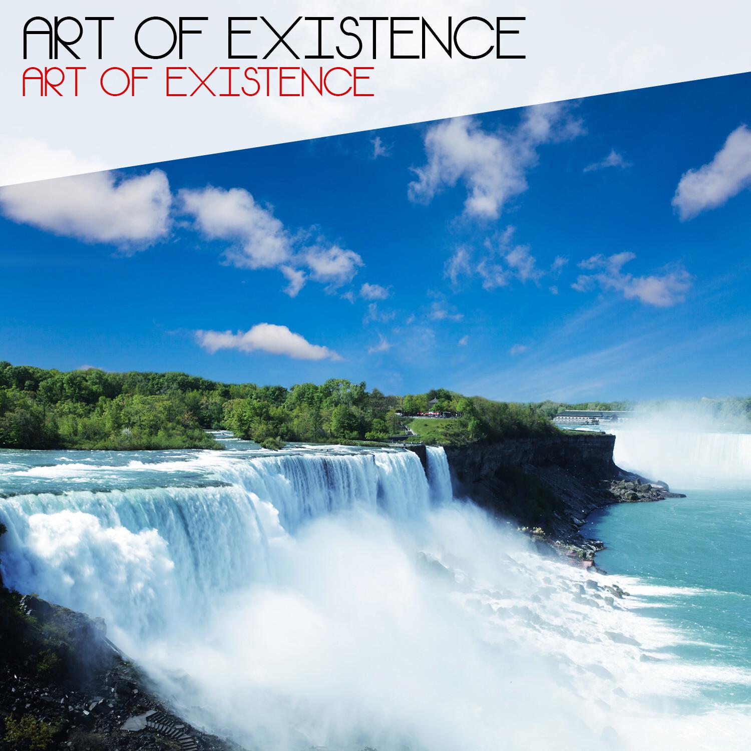 Art of Existence