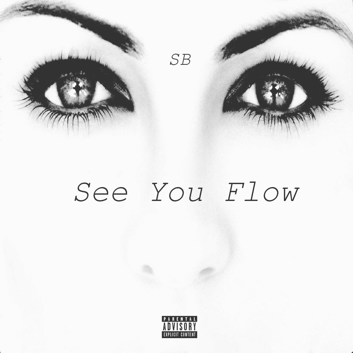 See You Flow