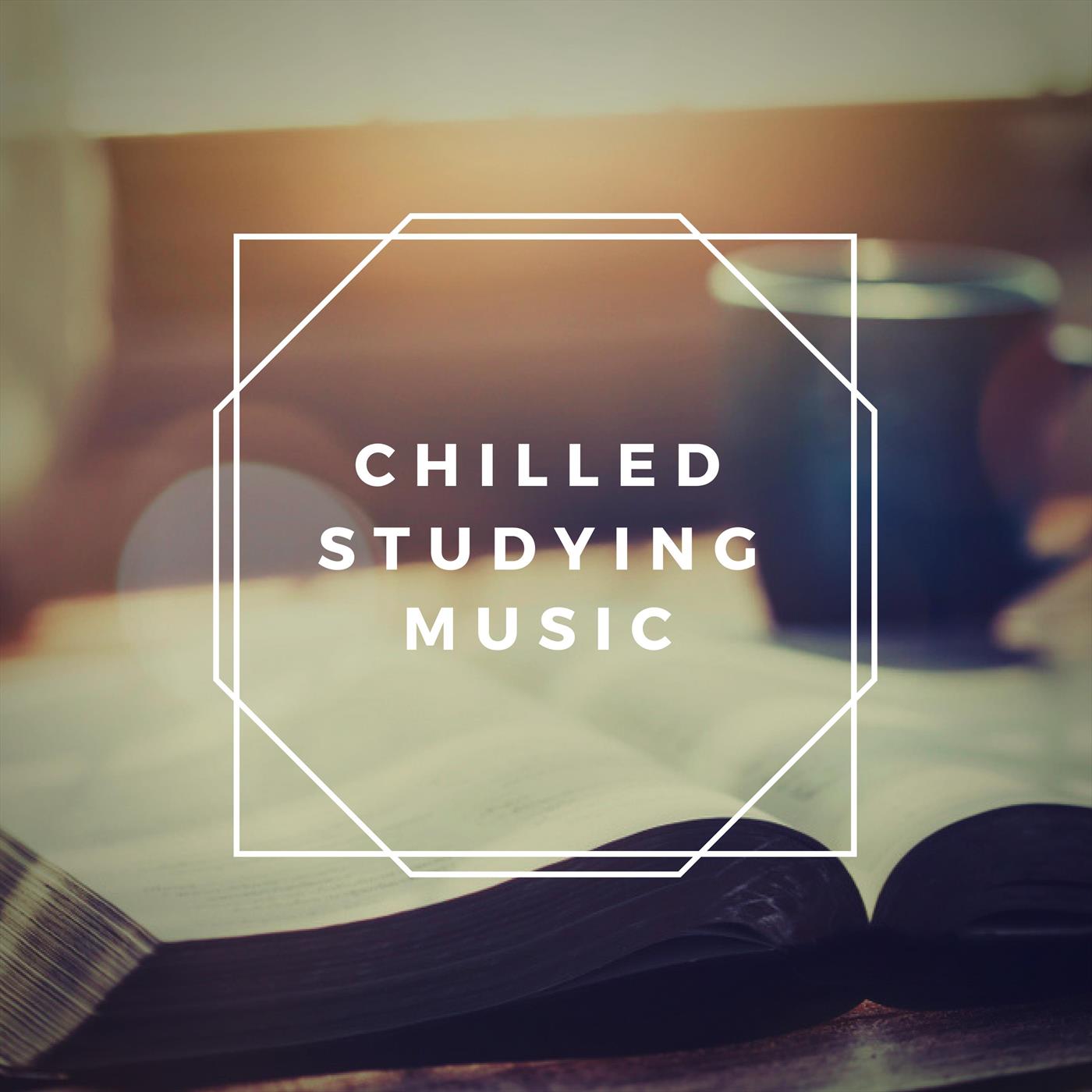 Chilled Studying Music