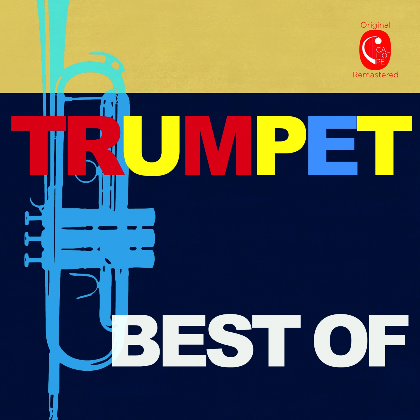 Best of Trumpet