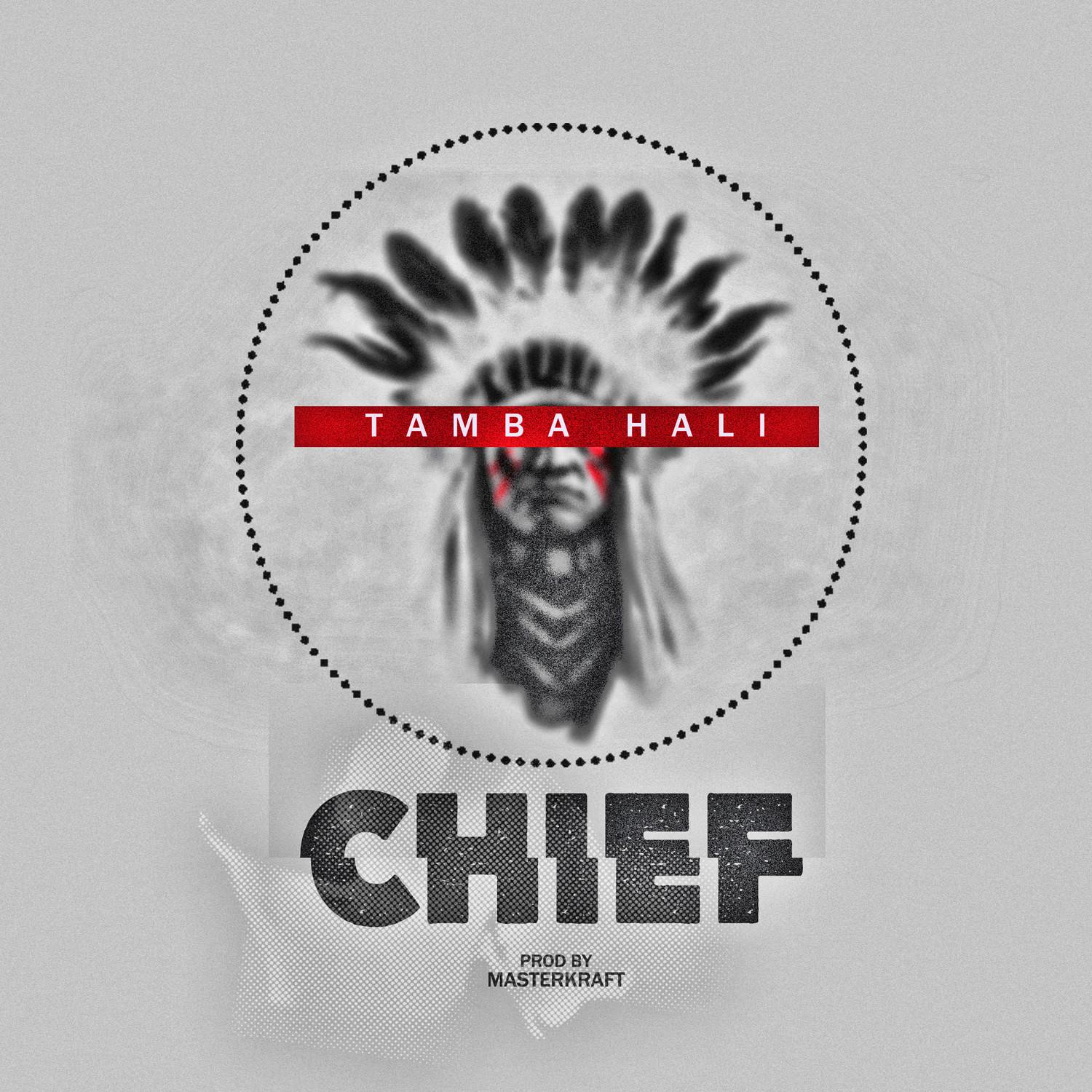 Chief