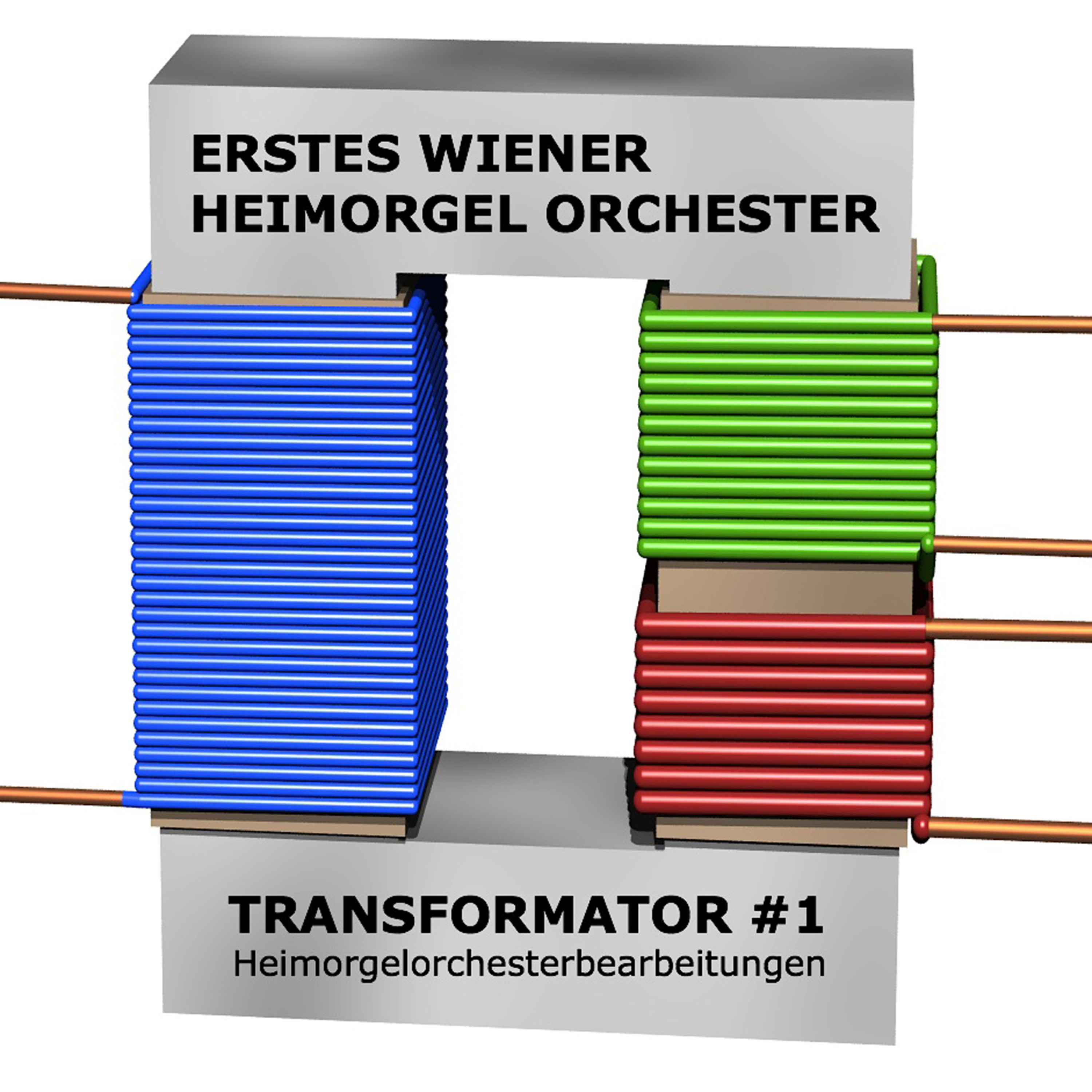 Wie geht es? (Julian & der Fux Version)