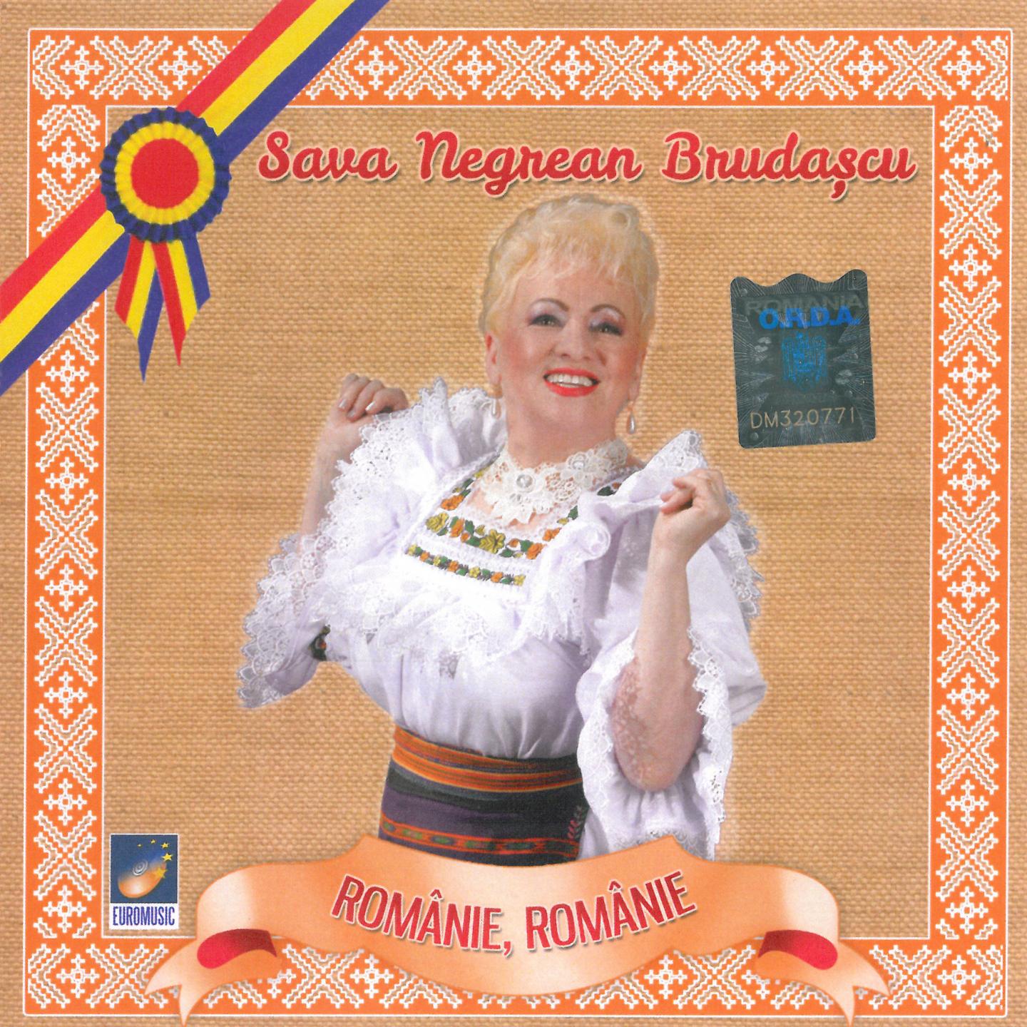 Rele-S Mama Frigurile