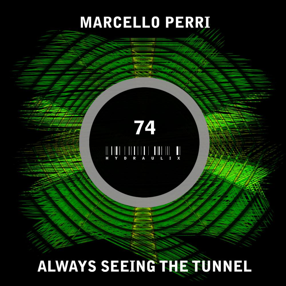 Always Seeing The Tunnel (Original Mix)