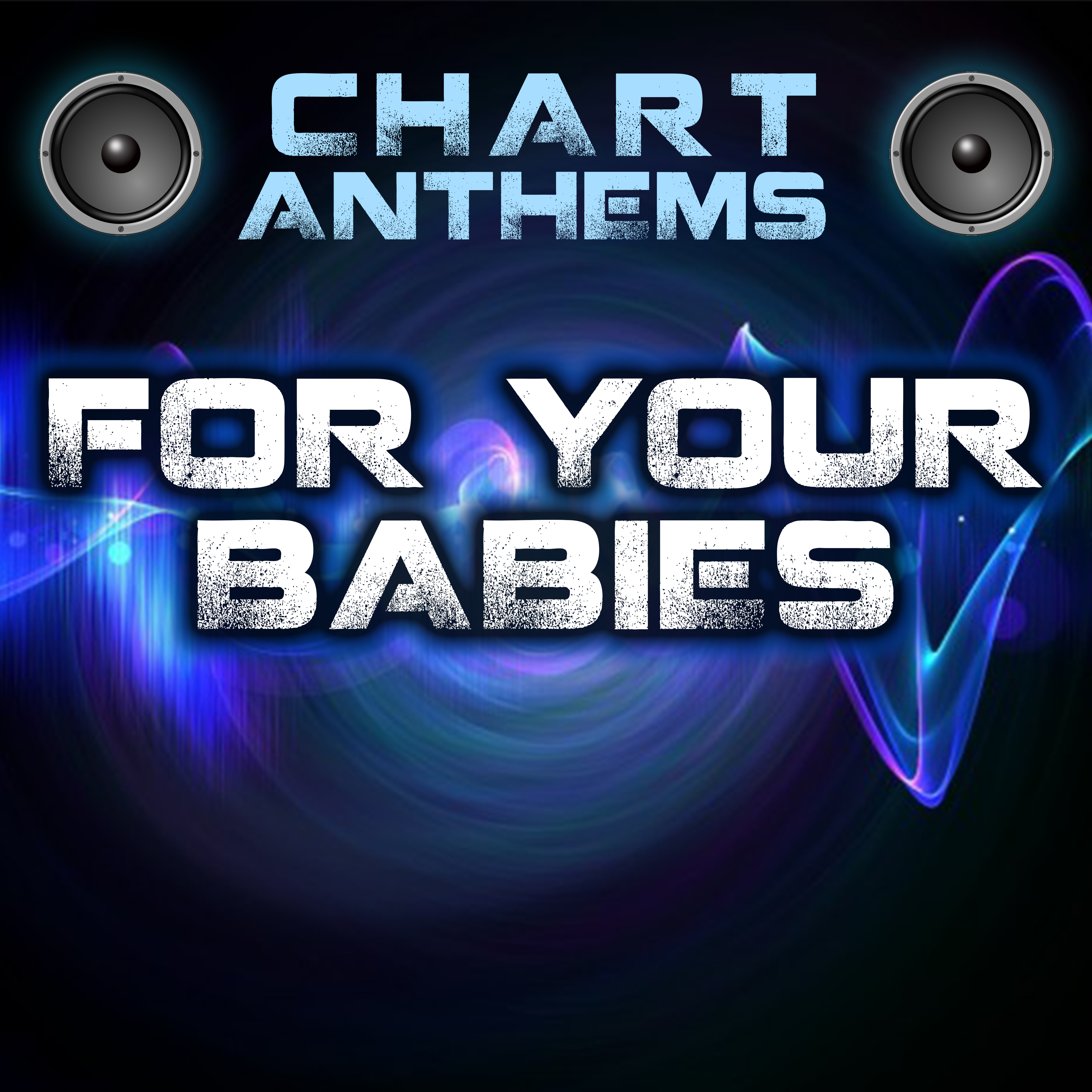 For Your Babies (Intro) [Originally Performed By Simply Red]