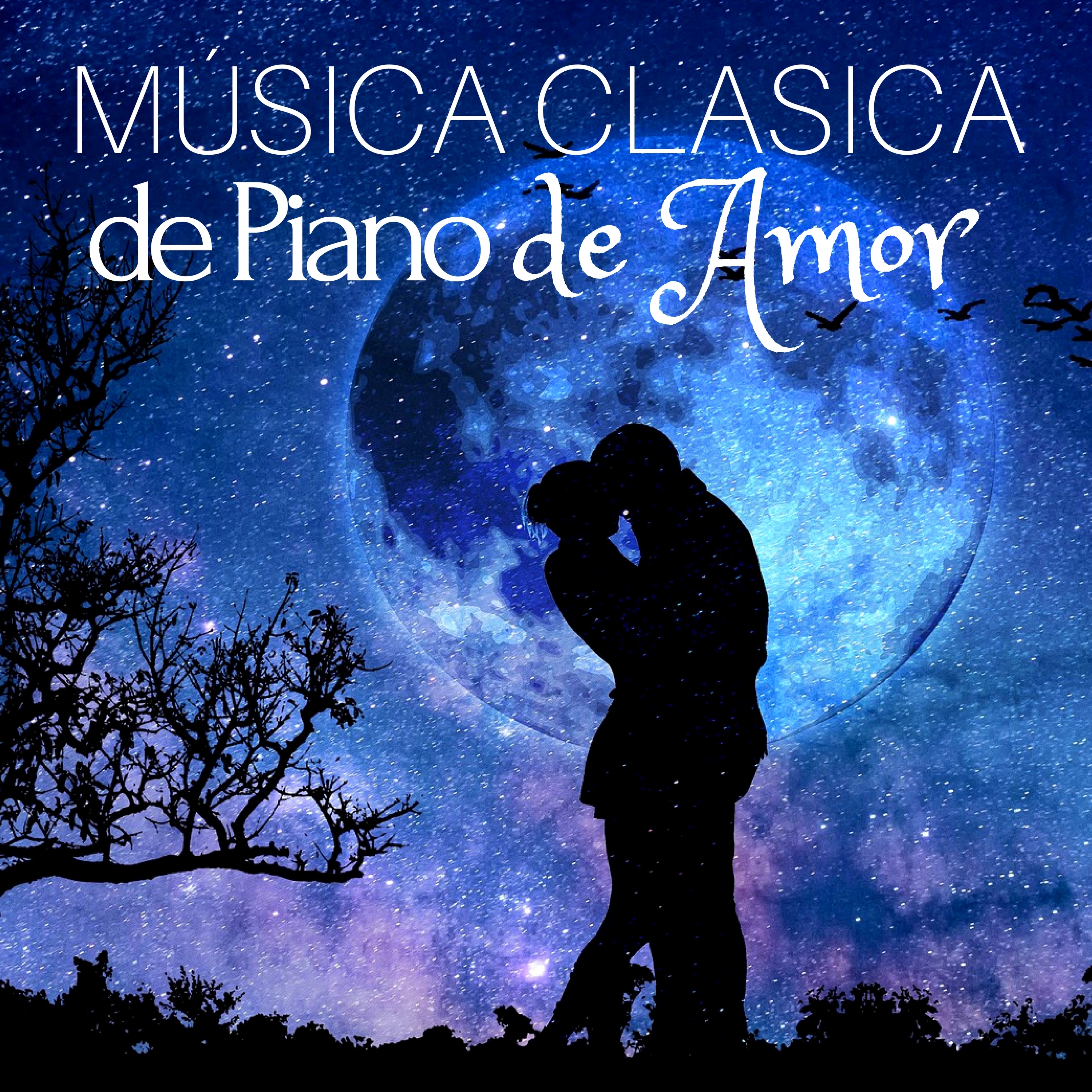 Mu sica Clasica de Piano de Amor  Piano Roma ntico para Relajar y Cena Romantica