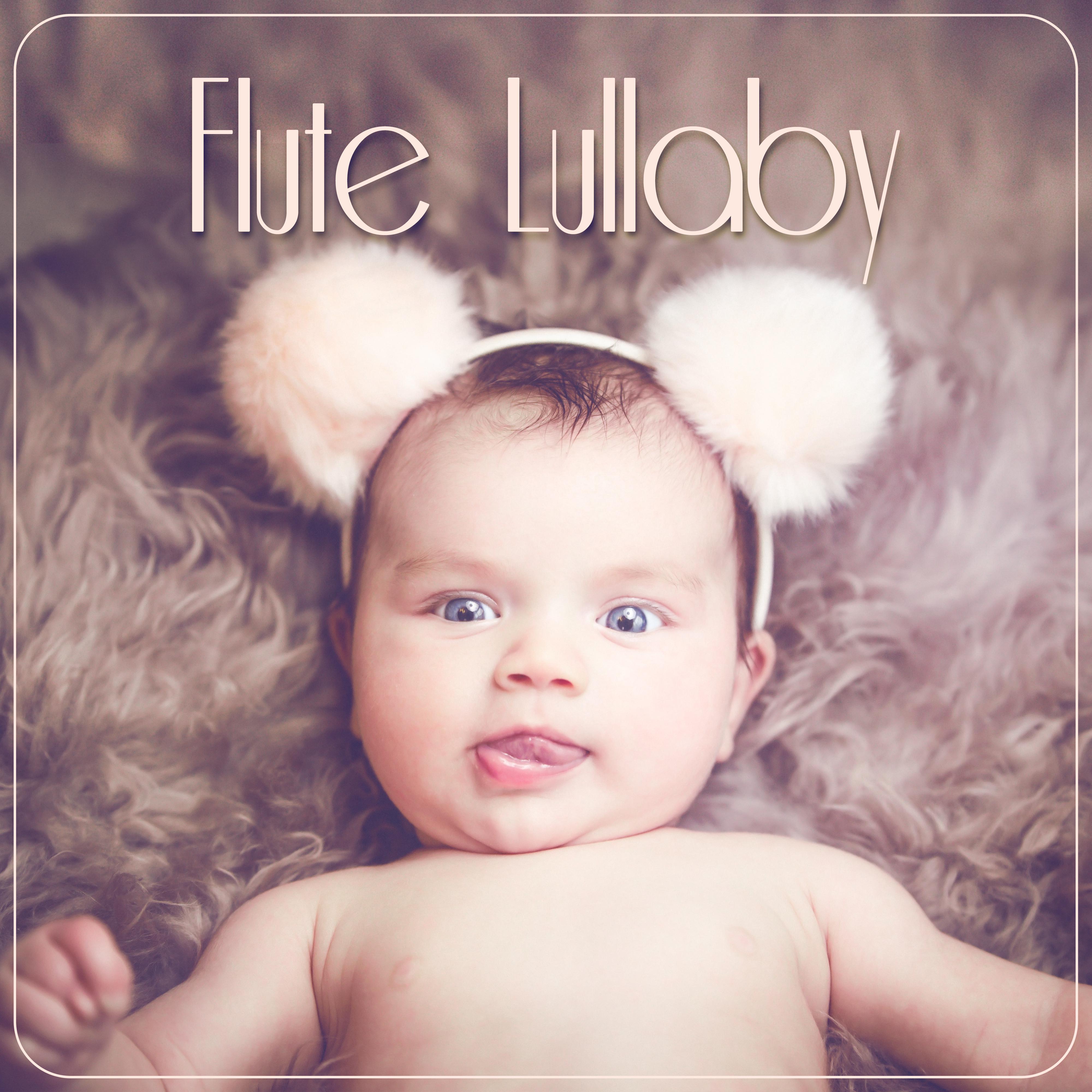 Flute Lullaby