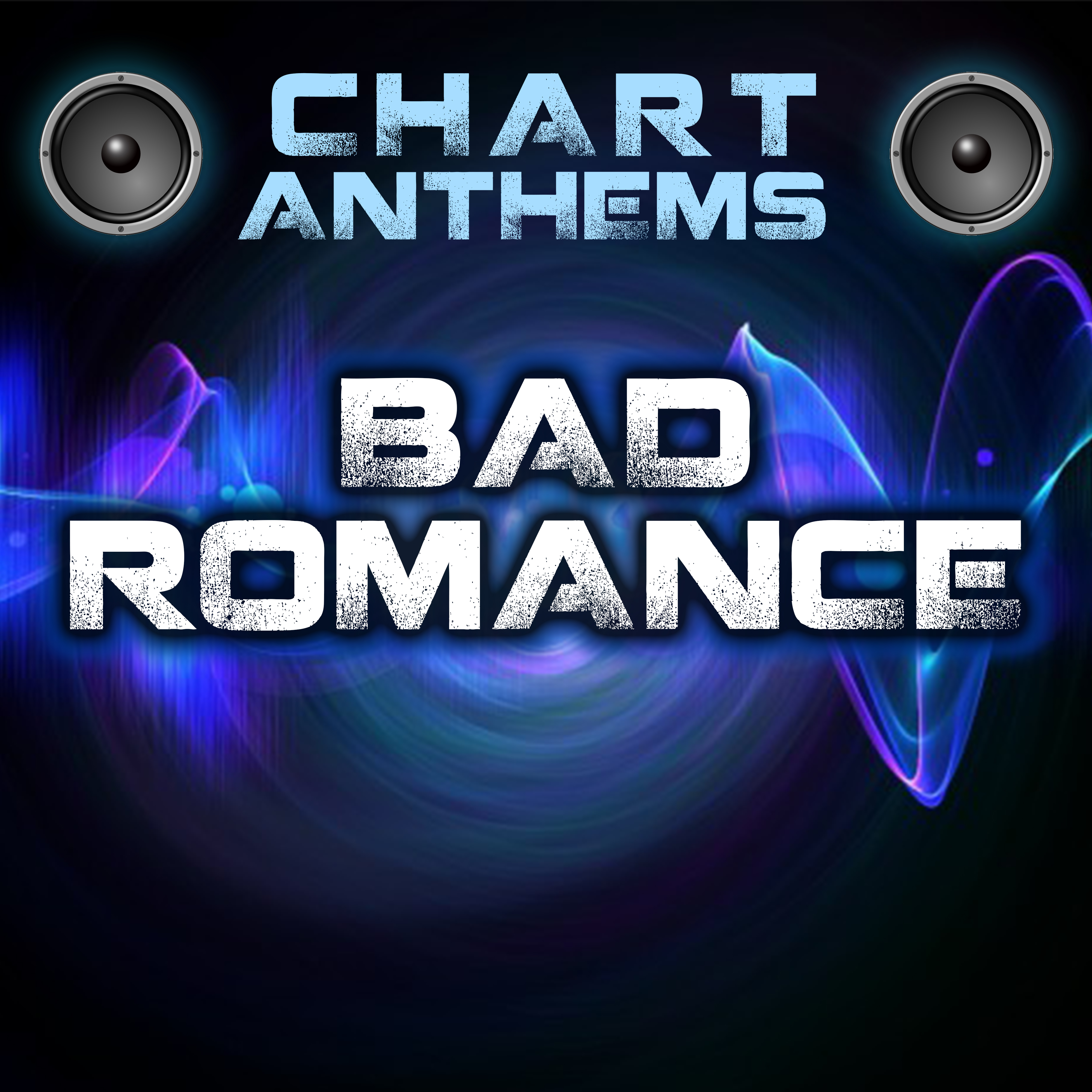 Bad Romance (Intro) [Originally Performed By Lady Ga Ga]