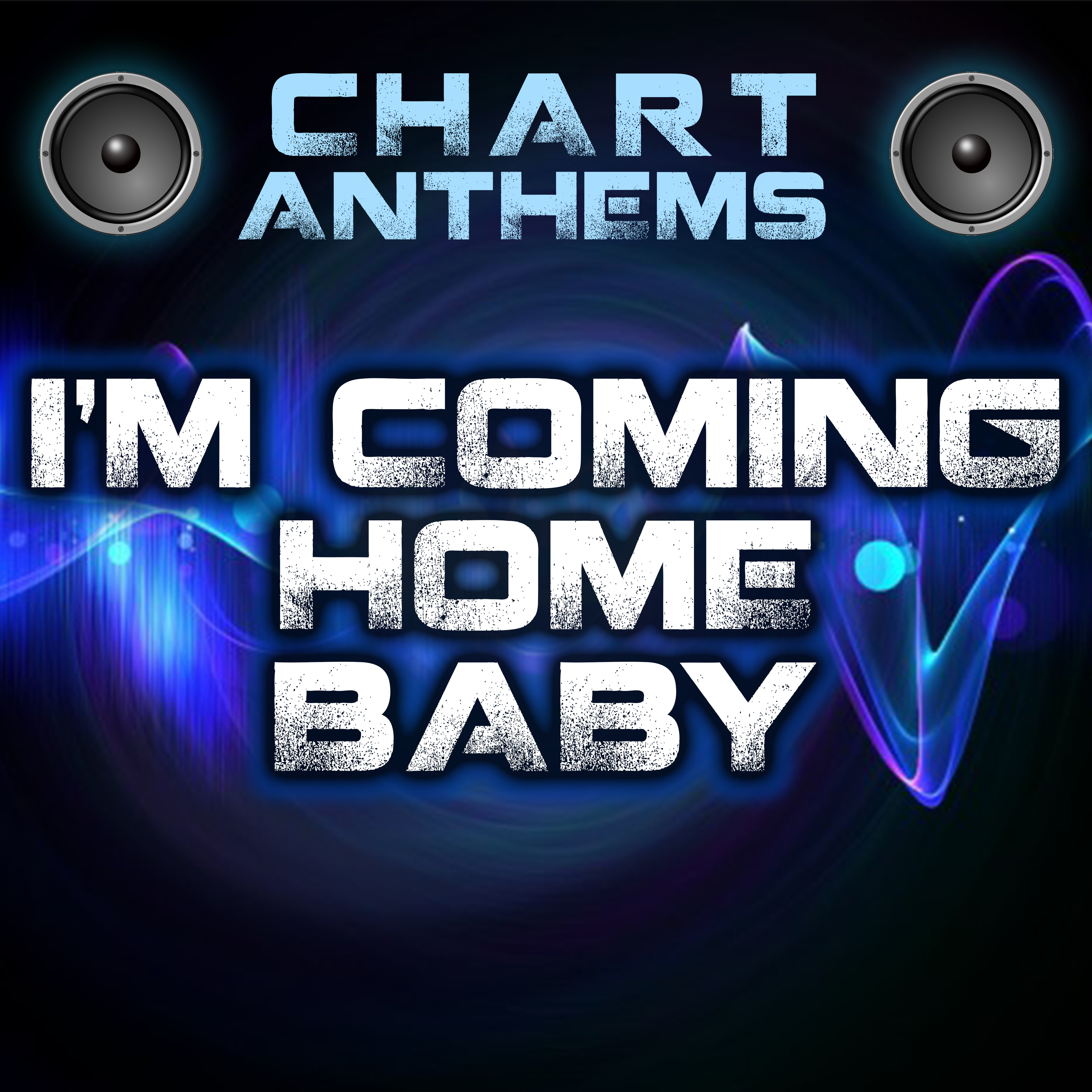 I'm Coming Home Baby (Intro) [Originally Performed By Mel Torme]