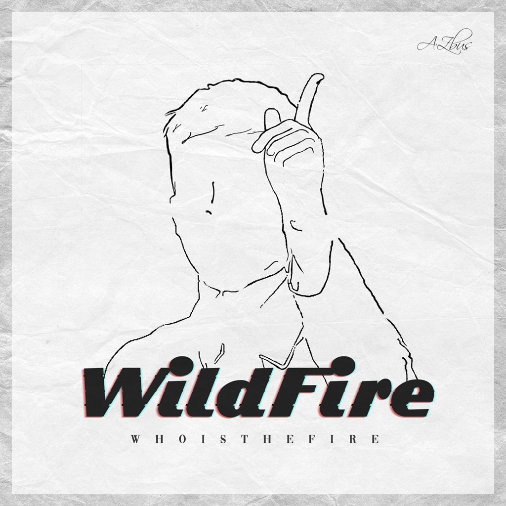 WildFire