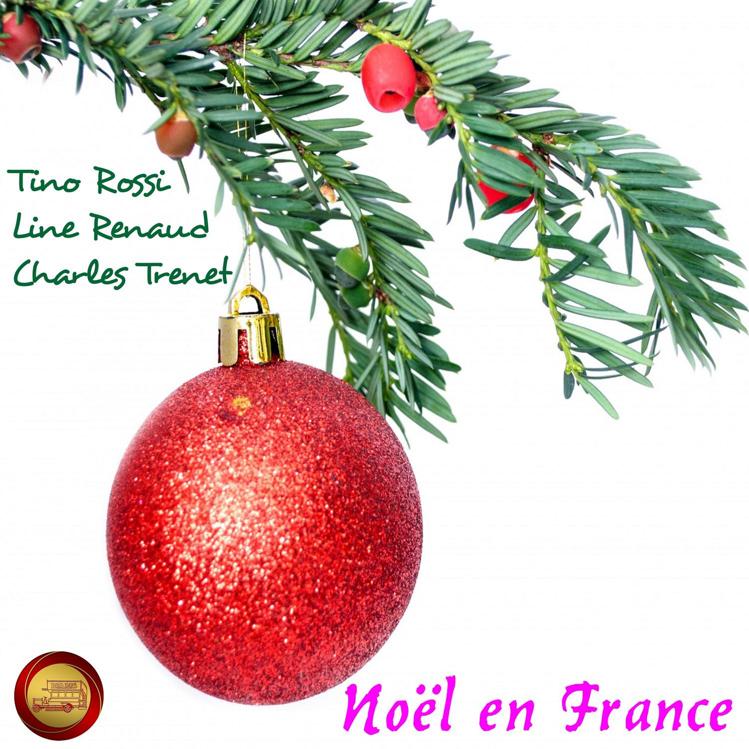 Le petit noel