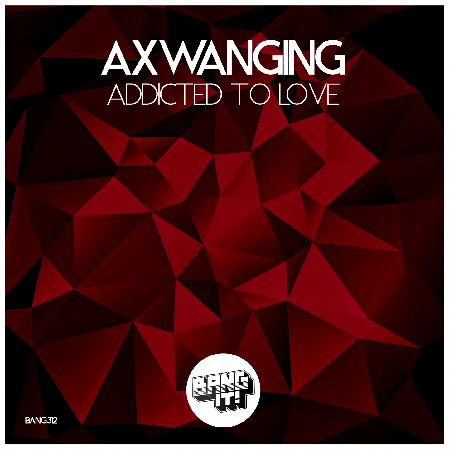 Addicted To Love (Original Mix)