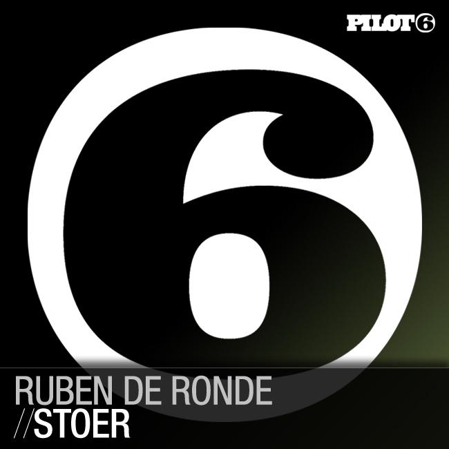 Stoer (Poze Remix)
