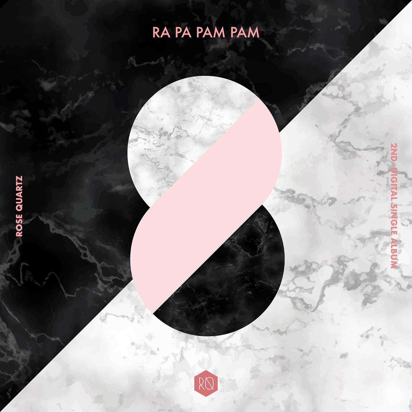 Ra Pa Pam Pam (Thai Version)