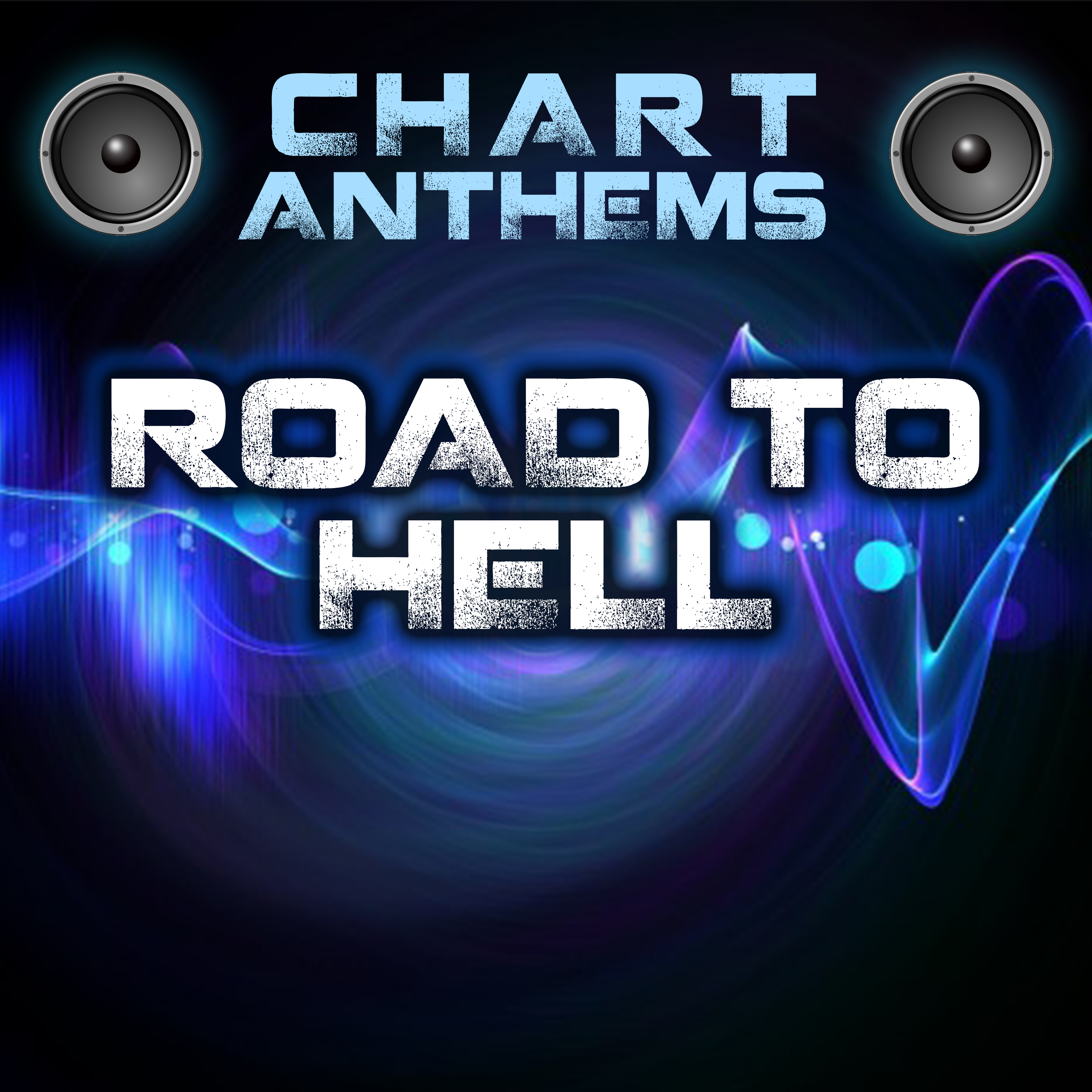 Road to Hell (Intro) [Originally Performed By Chris Rea]