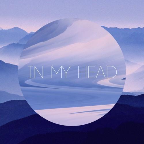 In My Head (Foxen Remix)