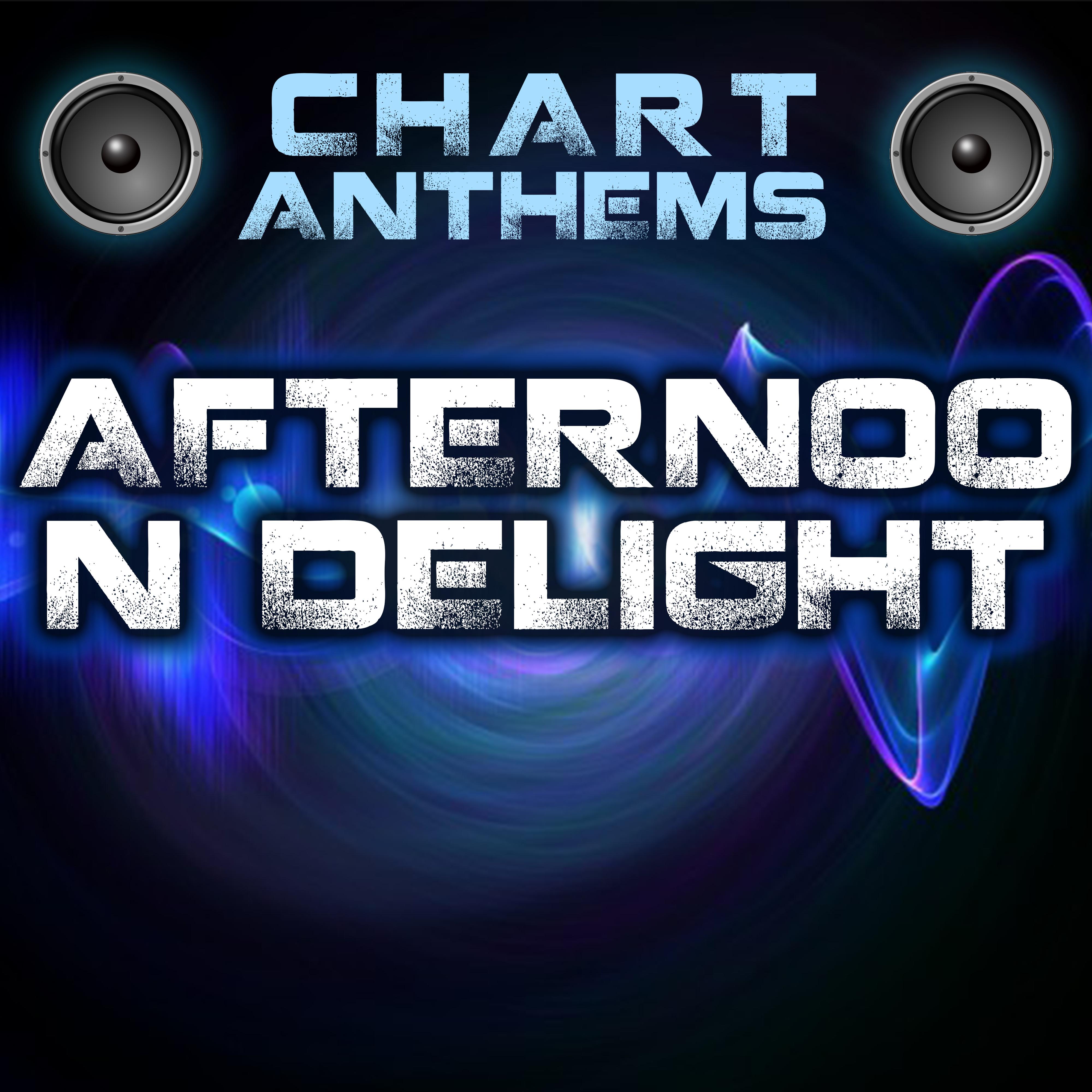 Afternoon Delight (Intro) [Originally Performed By Starland Vocal Band]