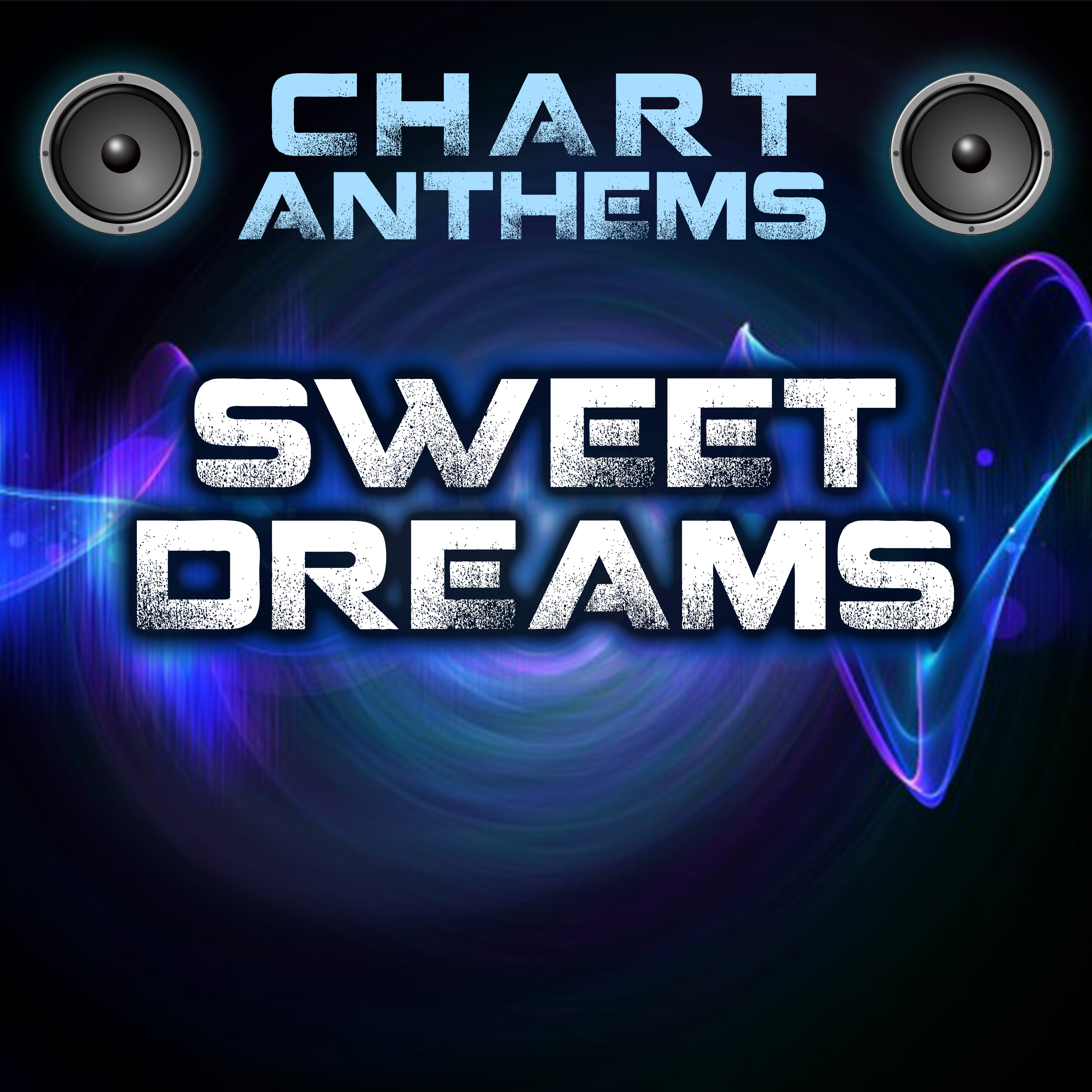 Sweet Dreams (Intro) [Originally Performed By Beyonce]