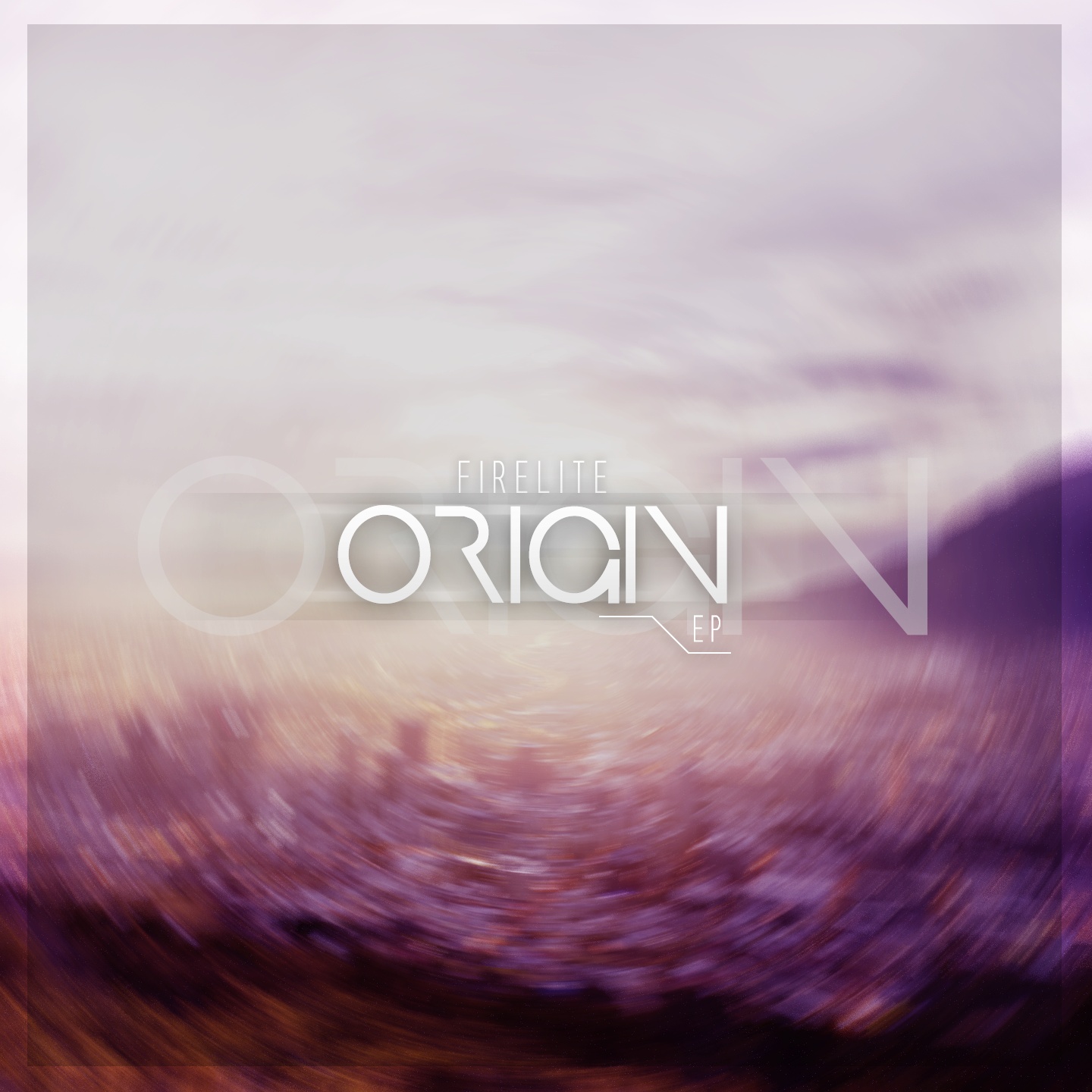 Origin