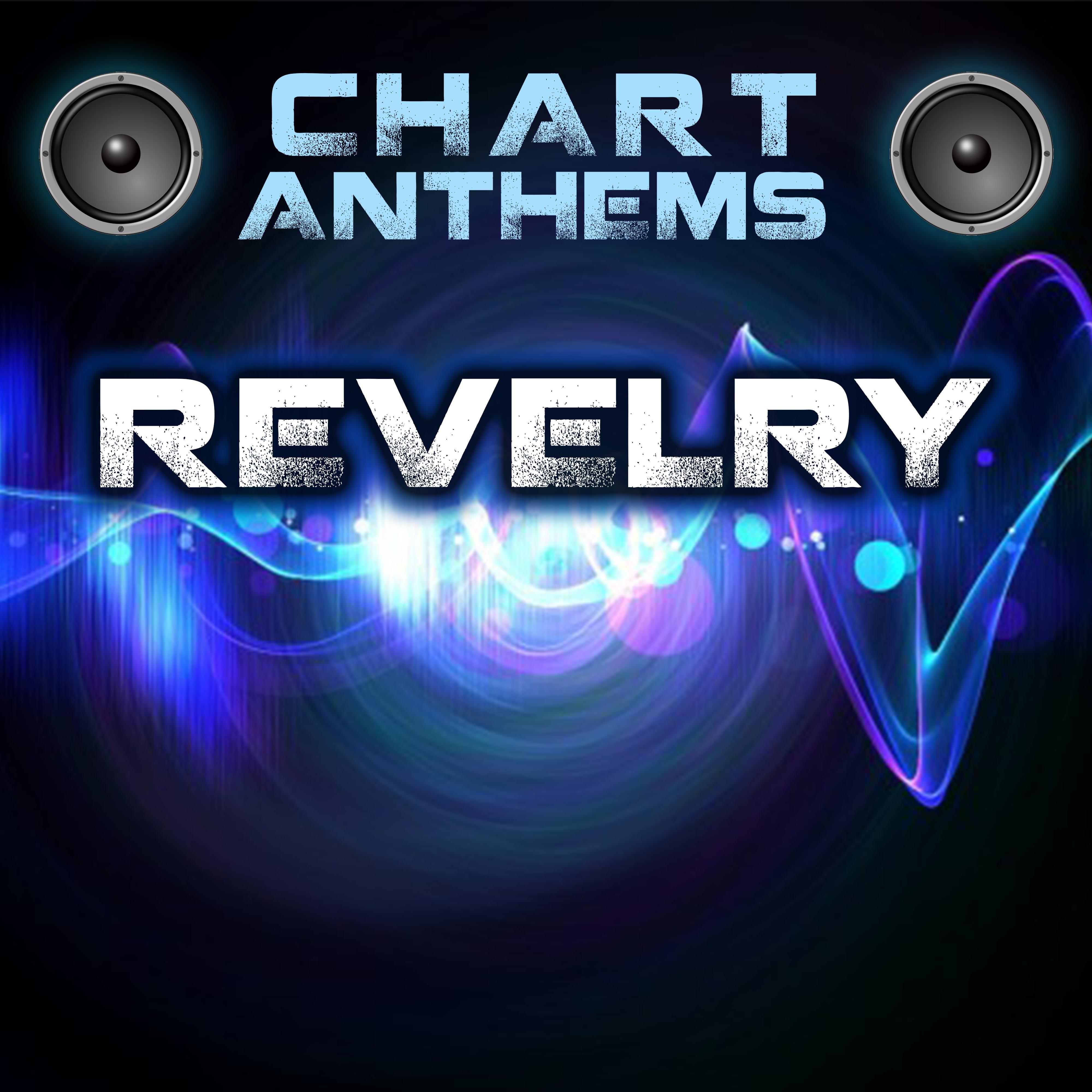 Revelry (Intro) [Originally Performed By Kings of Leon]