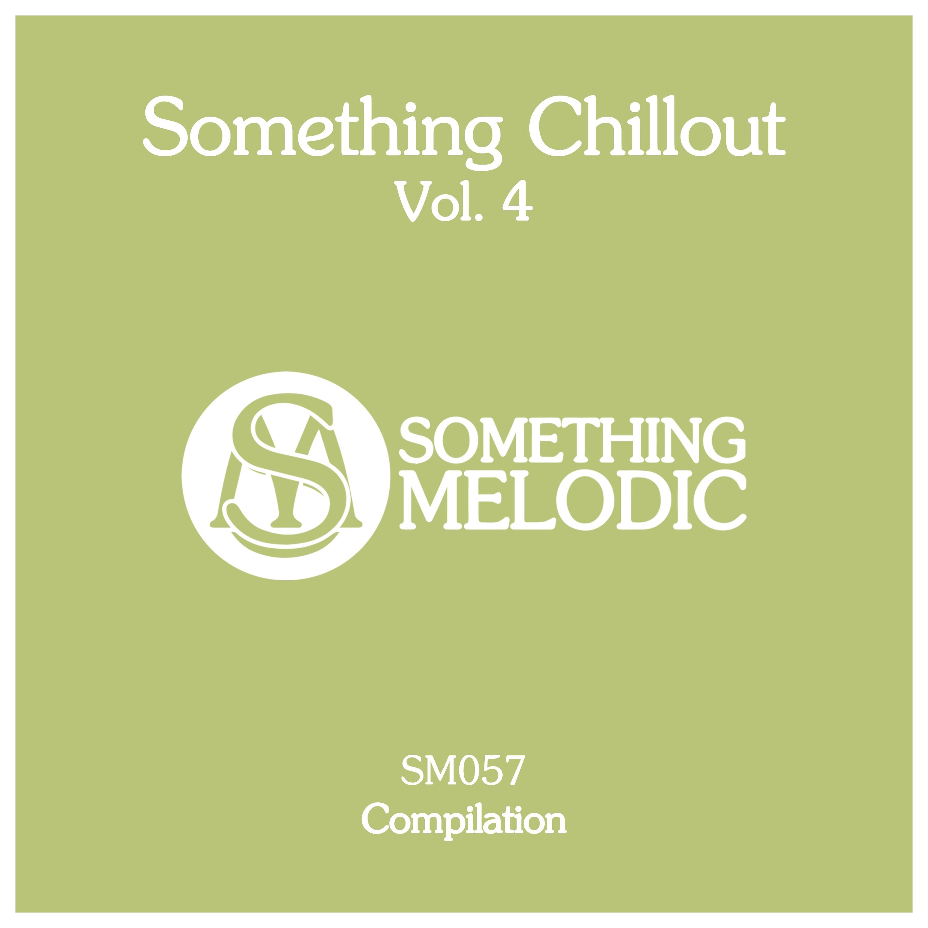 Something Chillout, Vol. 4