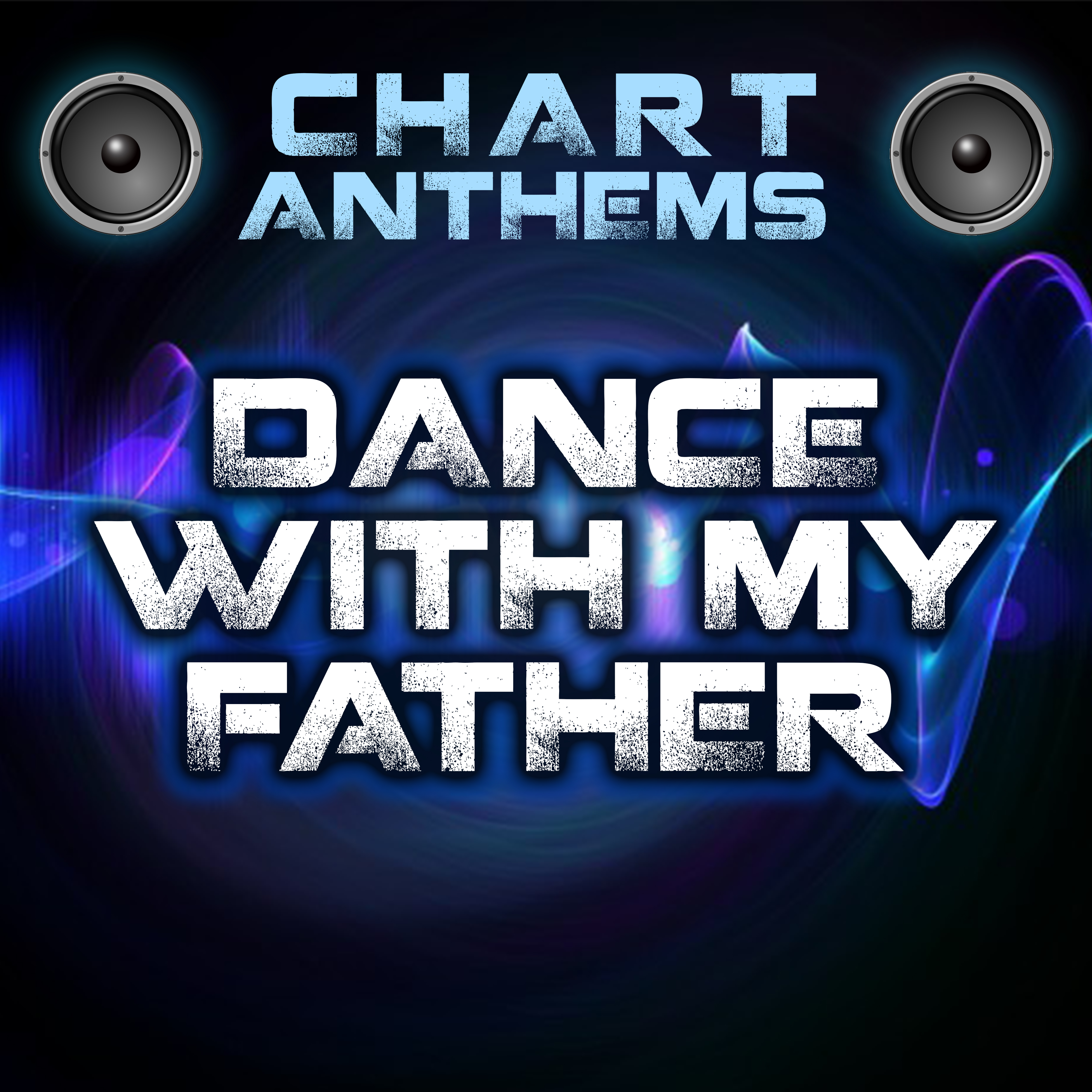 Dance With My Father (Intro) [Originally Performed By Luther Vandross]