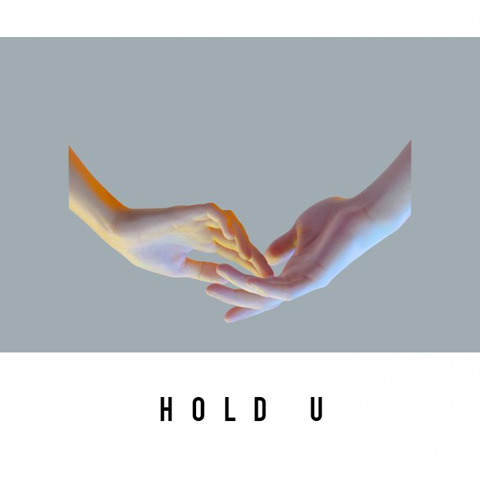 Hold U(Snikm Remix)