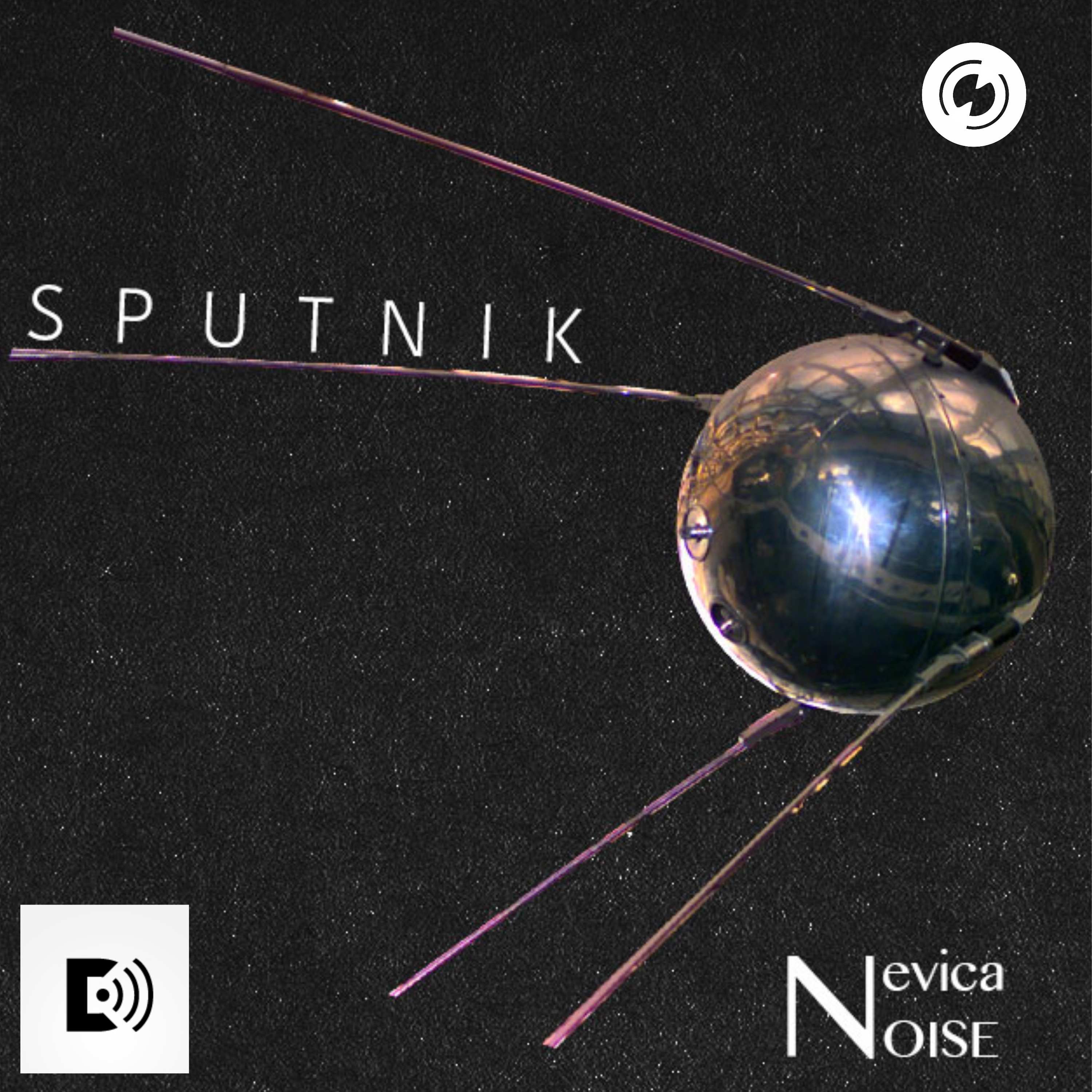 Sputnik