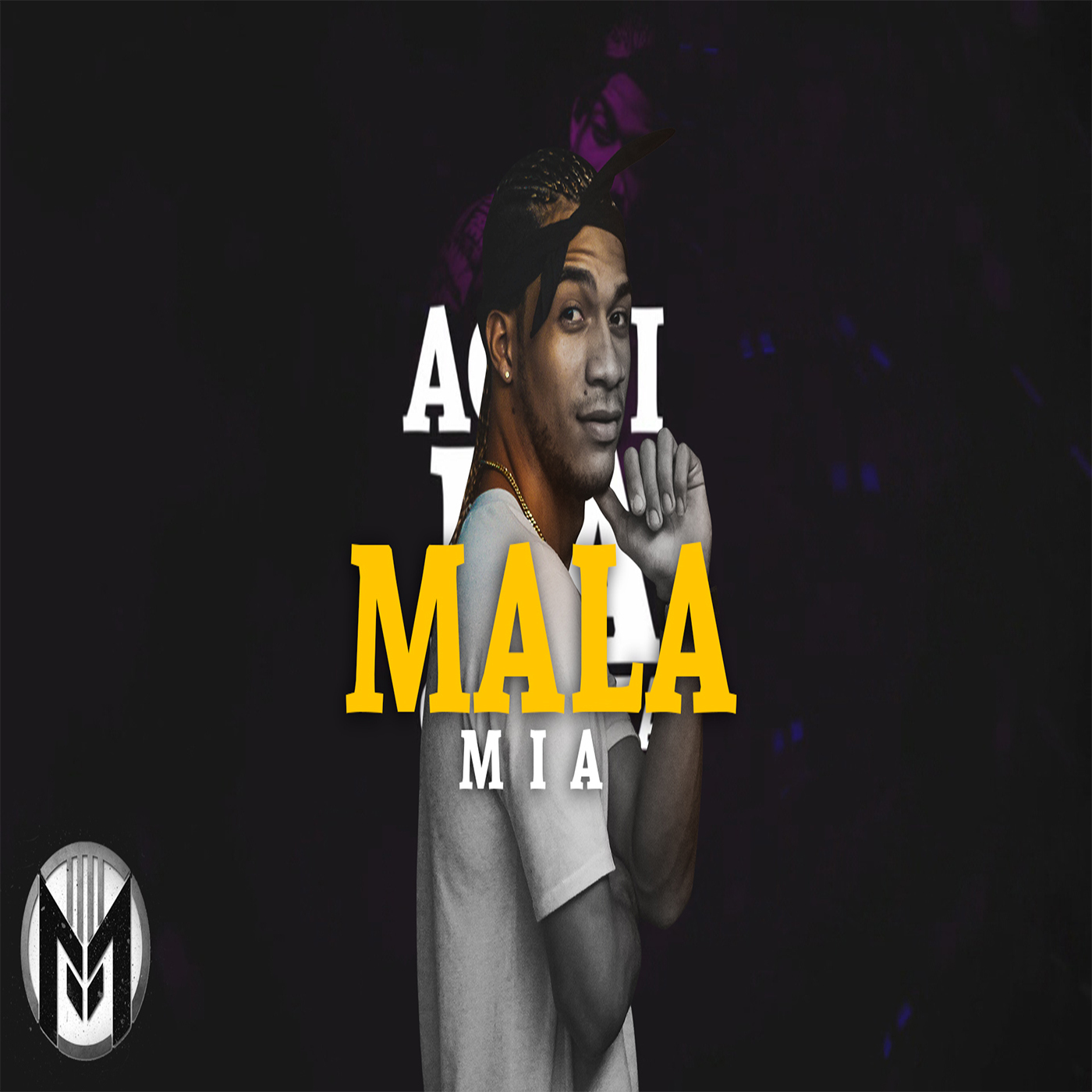 Mala Mia