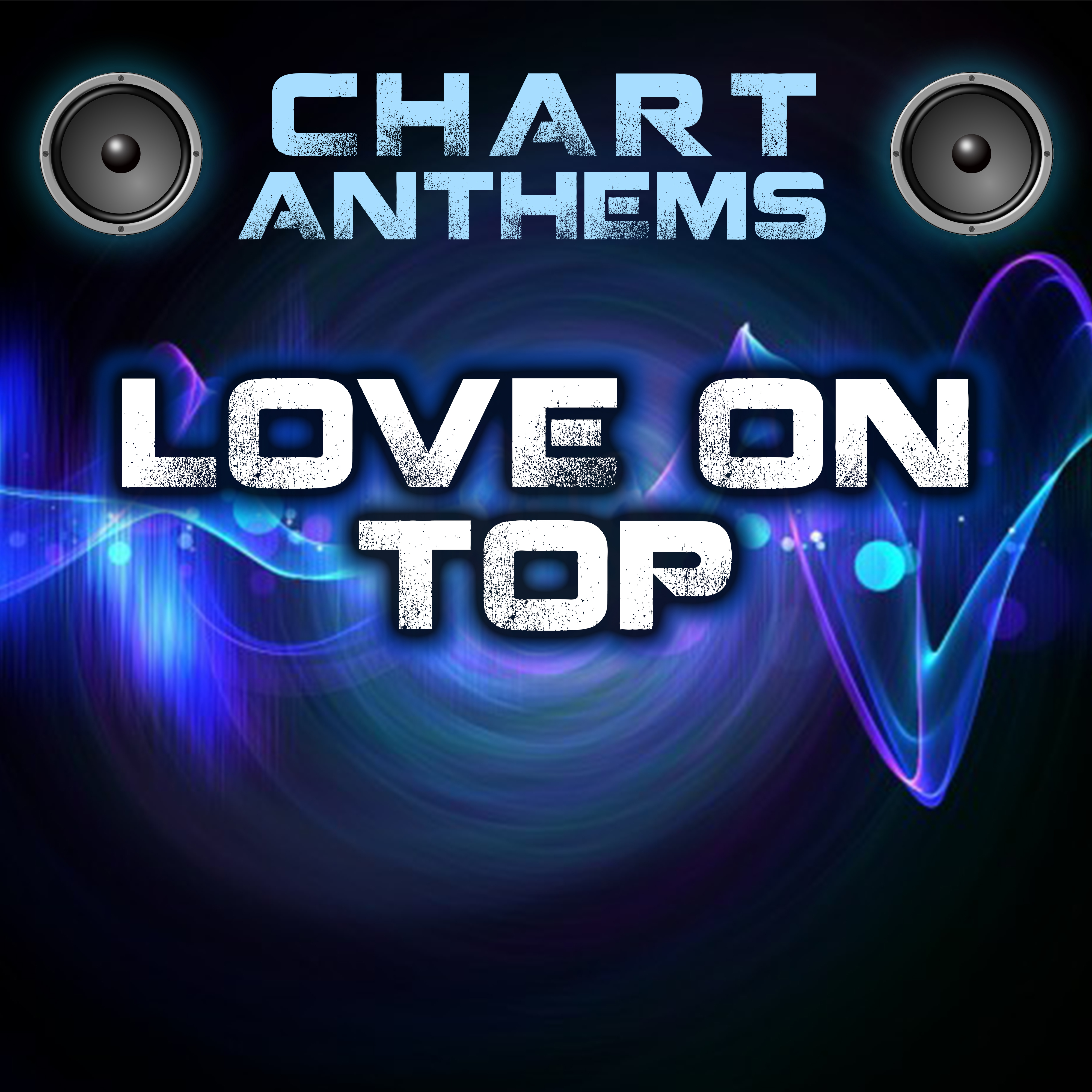 Love On Top (Intro) [Originally Performed By Beyonce]