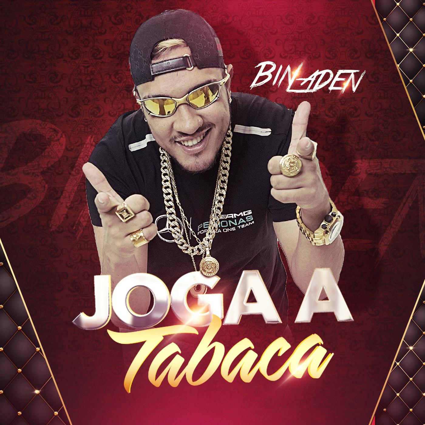 Joga a Tabaca