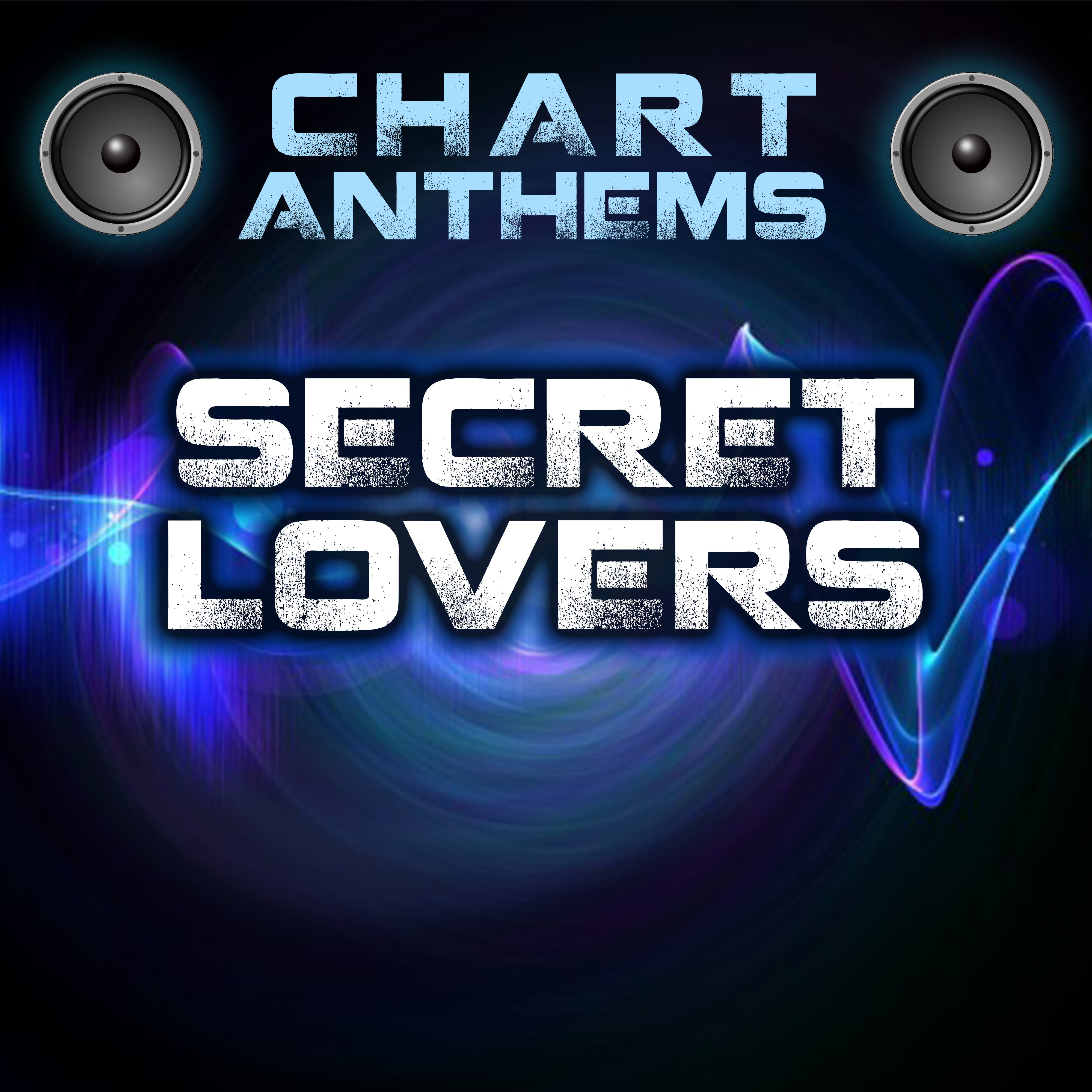 Secret Lovers (Intro) [Originally Performed By Atlantic Starr]