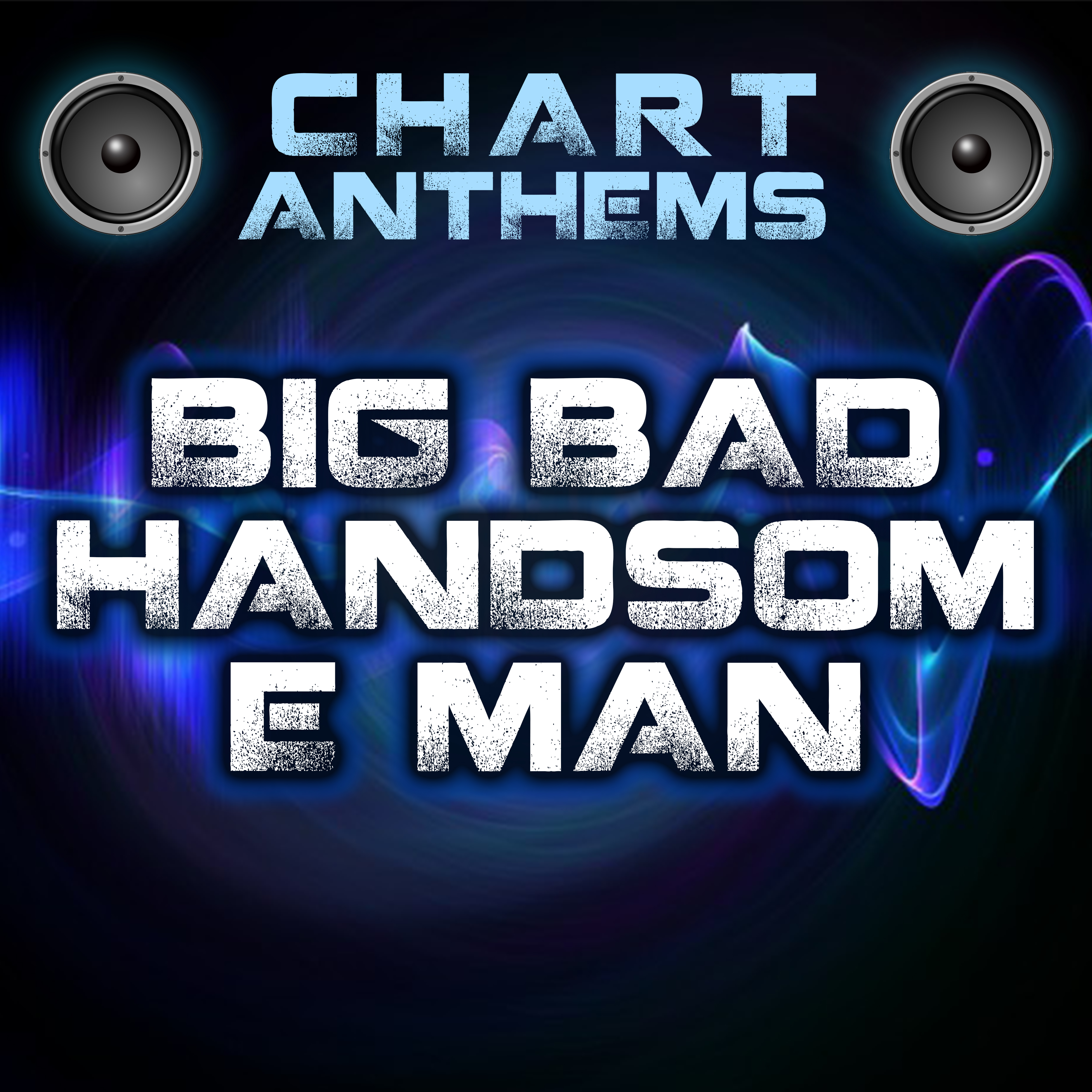 Big Bad Handsome Man (Intro) [Originally Performed By Imelda May]