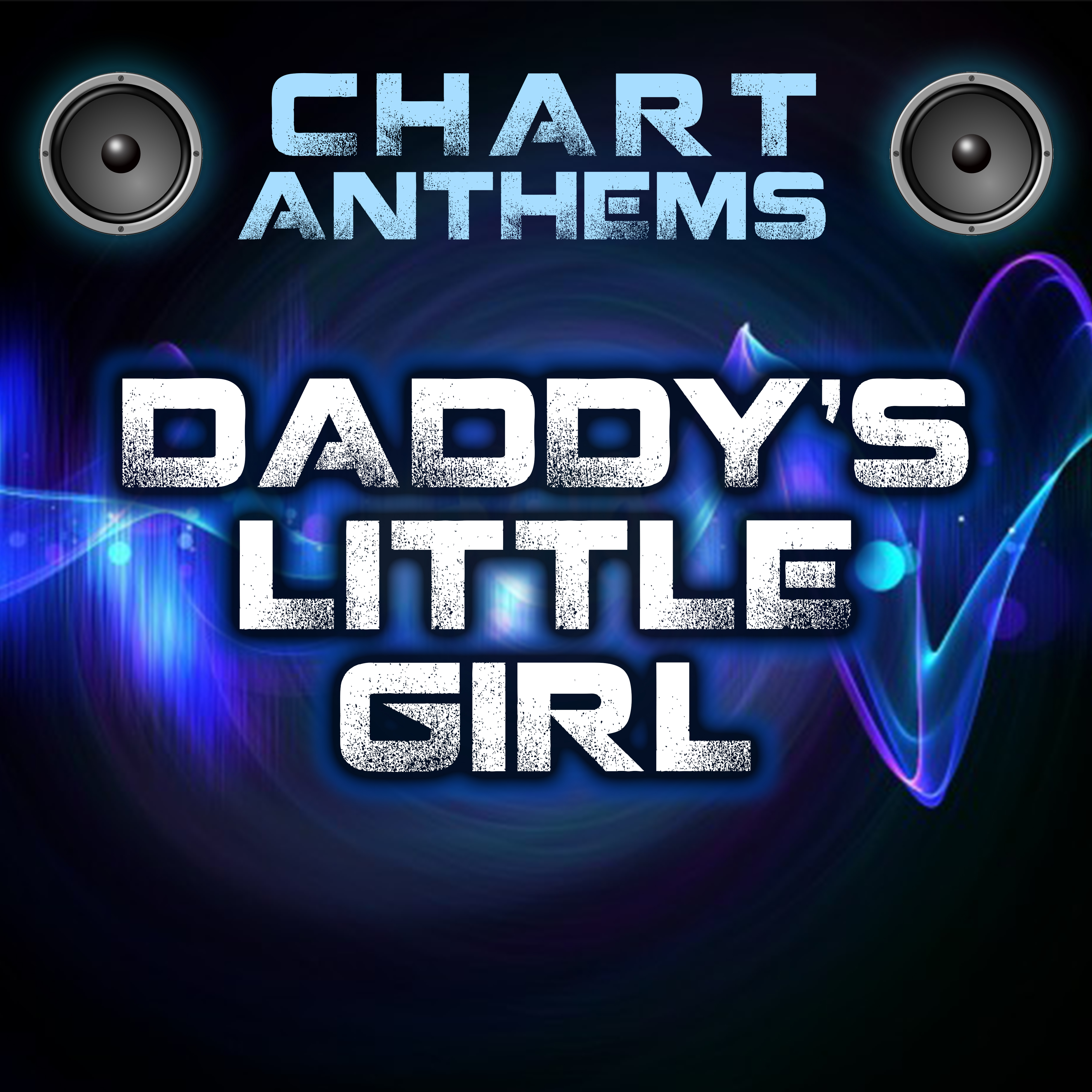 Daddy's Little Girl (Intro) [Originally Performed By Al Martino]