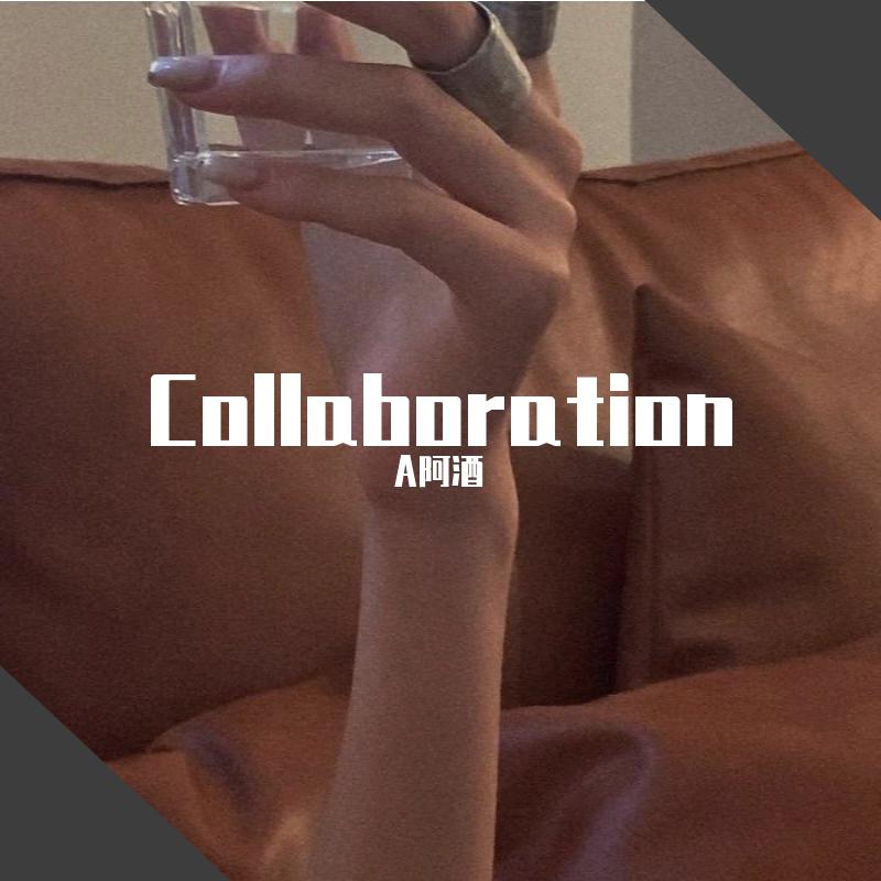 Collaboration