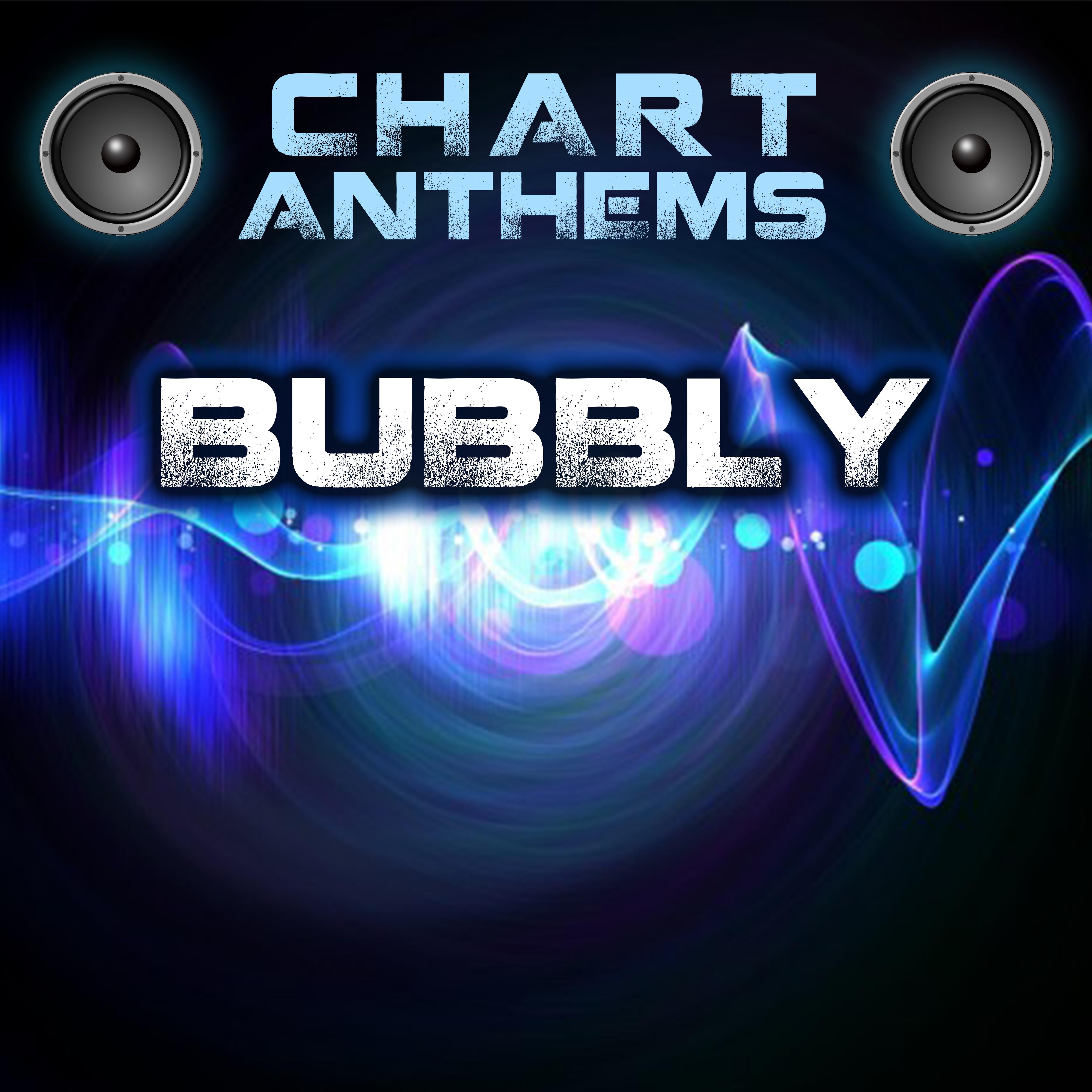 Bubbly (Intro) [Originally Performed By Colbie Caillat]