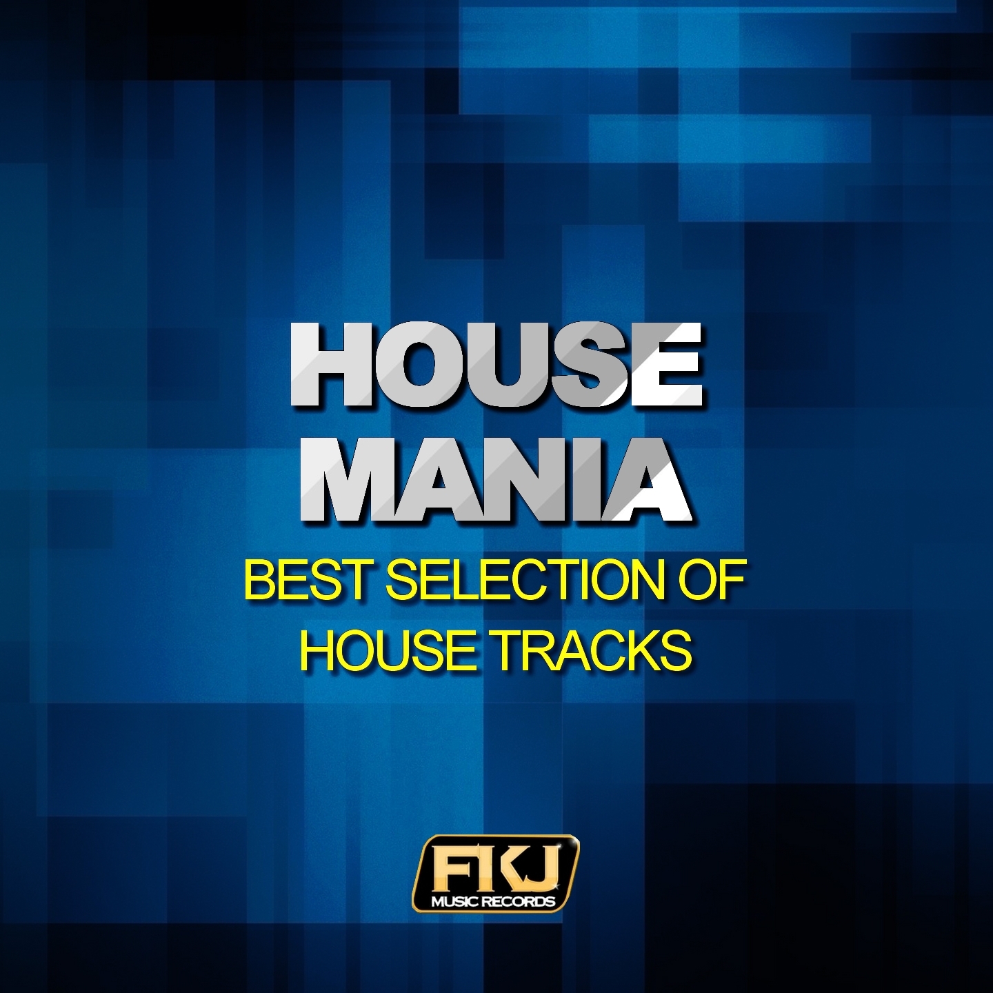 House Mania