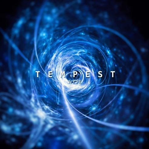 tempest