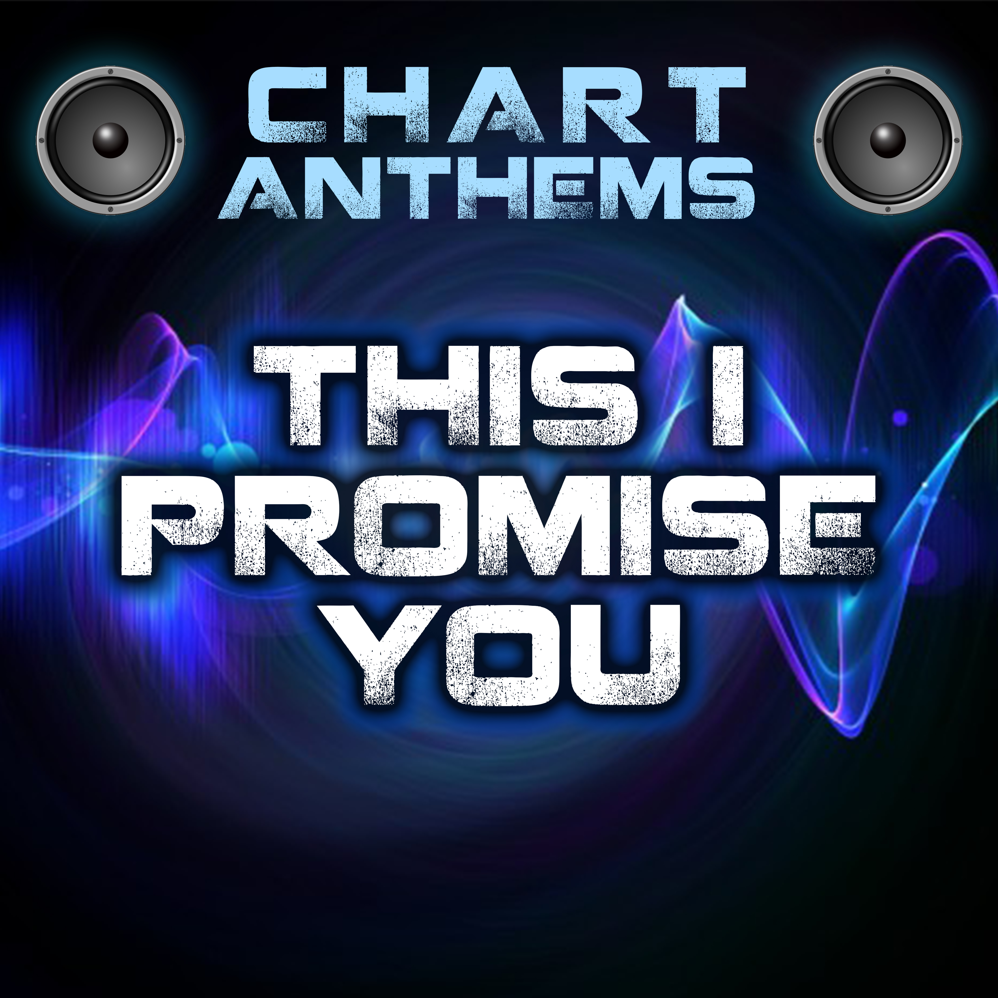 This I Promise You (Intro) [Originally Performed By Ronan Keating]