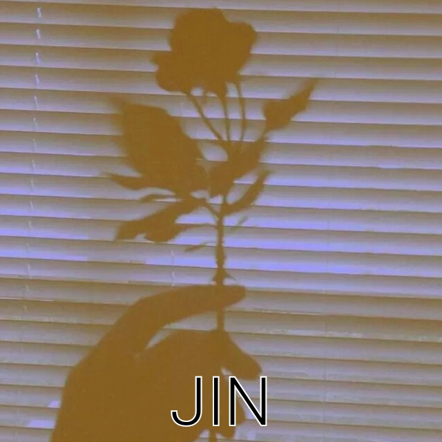 Sine(Jin Edit)