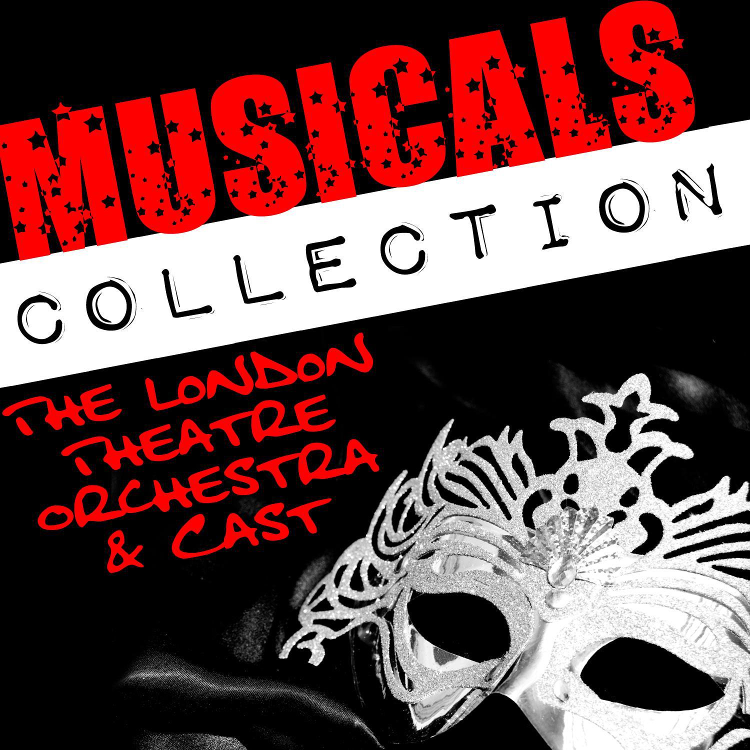 Musicals Collection