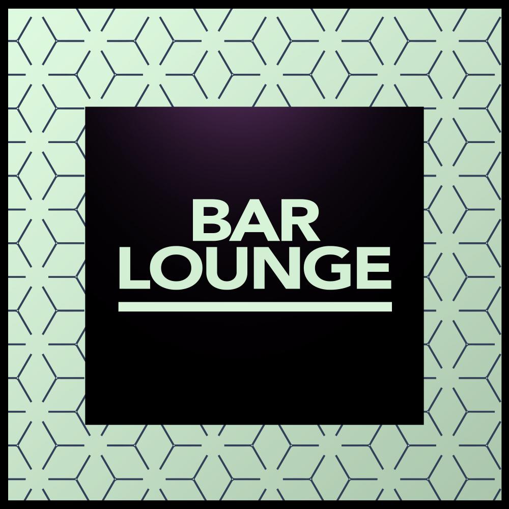 Lounge (Original Mix)