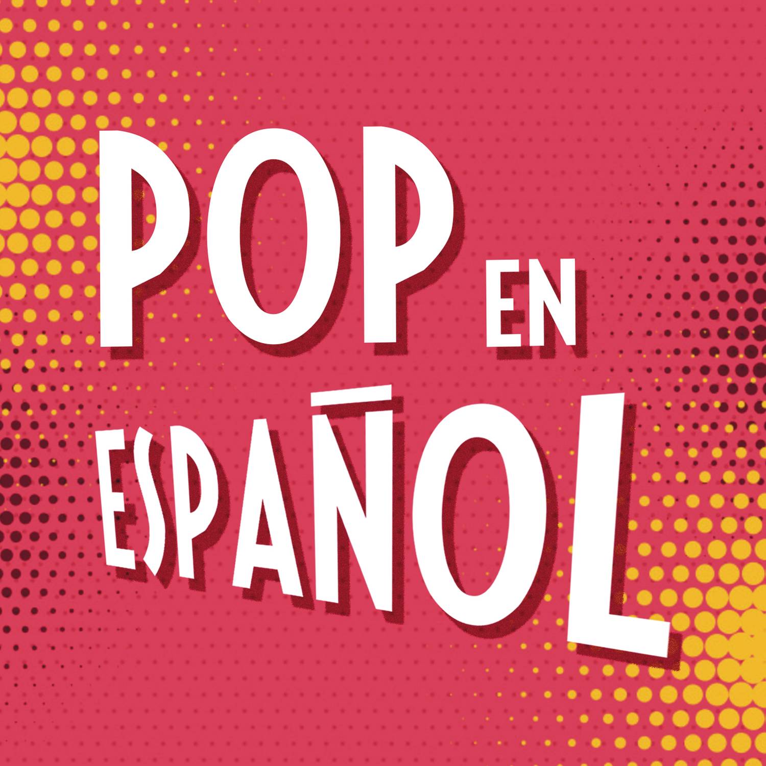 Pop en Espa ol