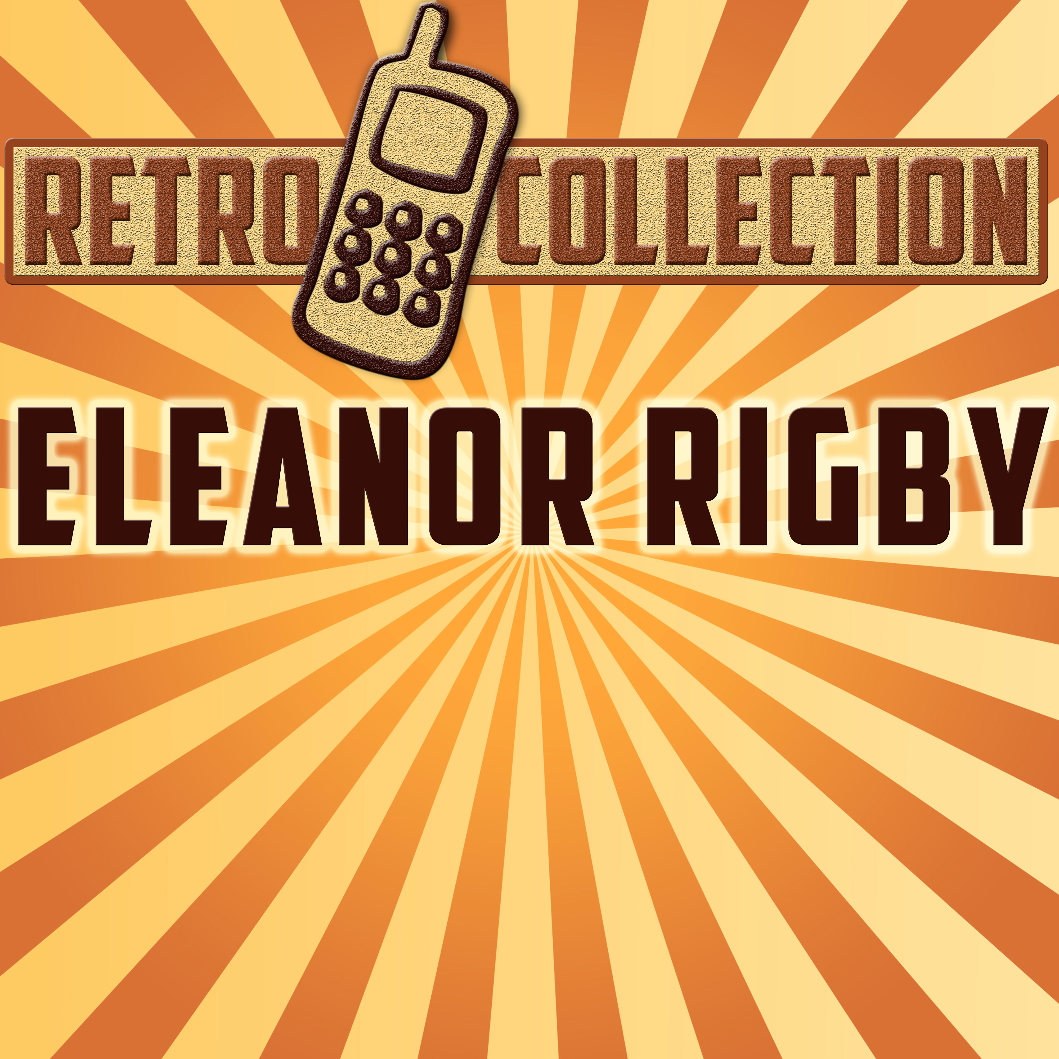 Eleanor Rigby (Intro) [Originally Performed By The Beatles]