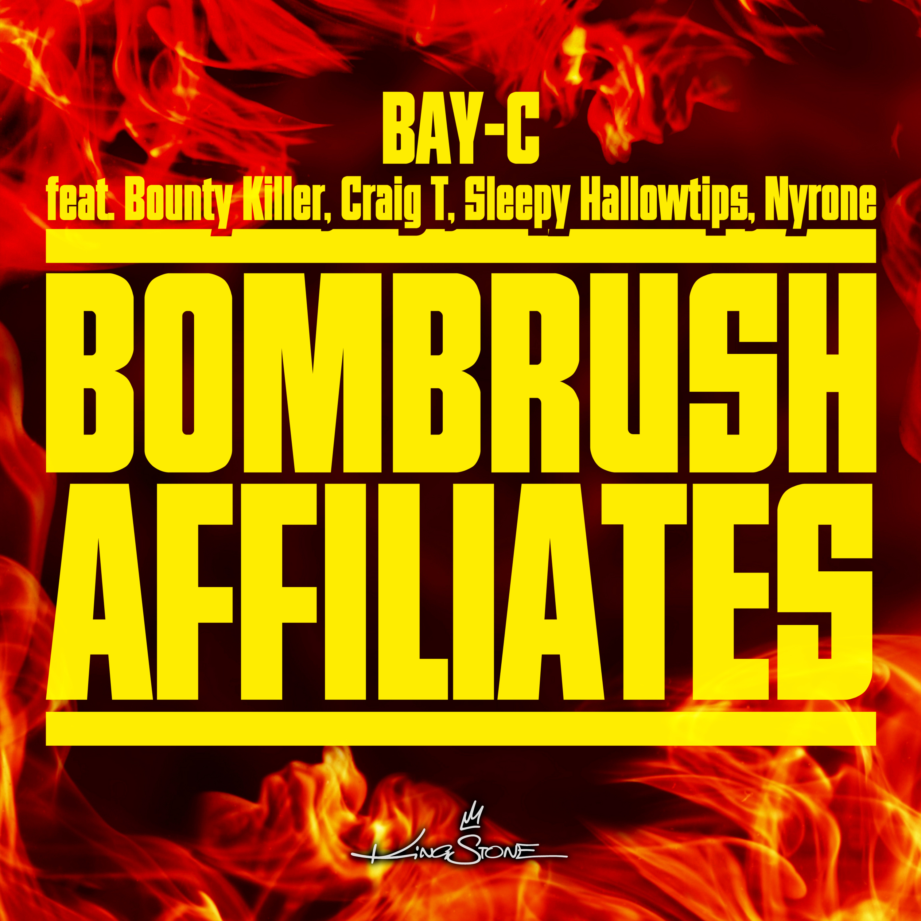 Bombrush Affiliates (Raw)